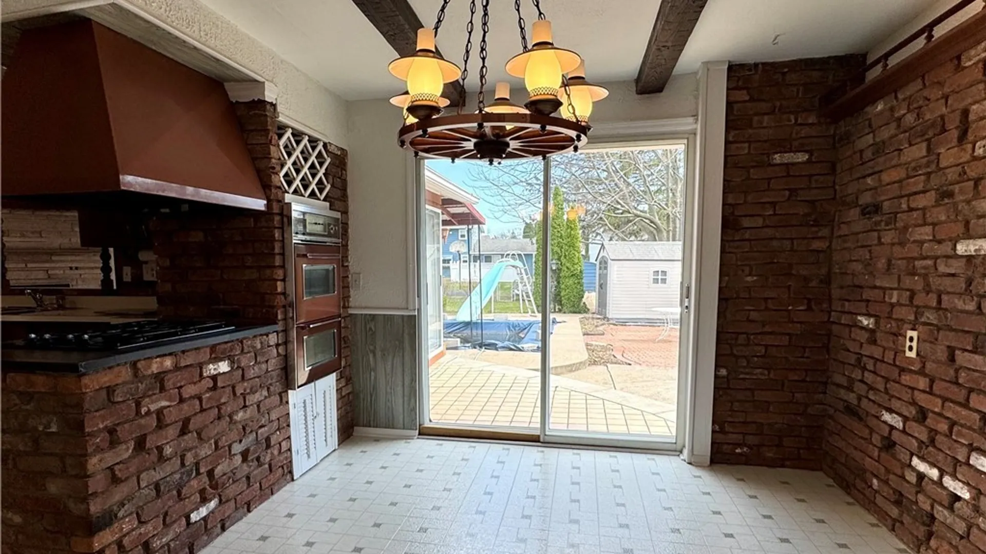 Property at 128 Washburn Drive, DeWitt, NY 13057 21