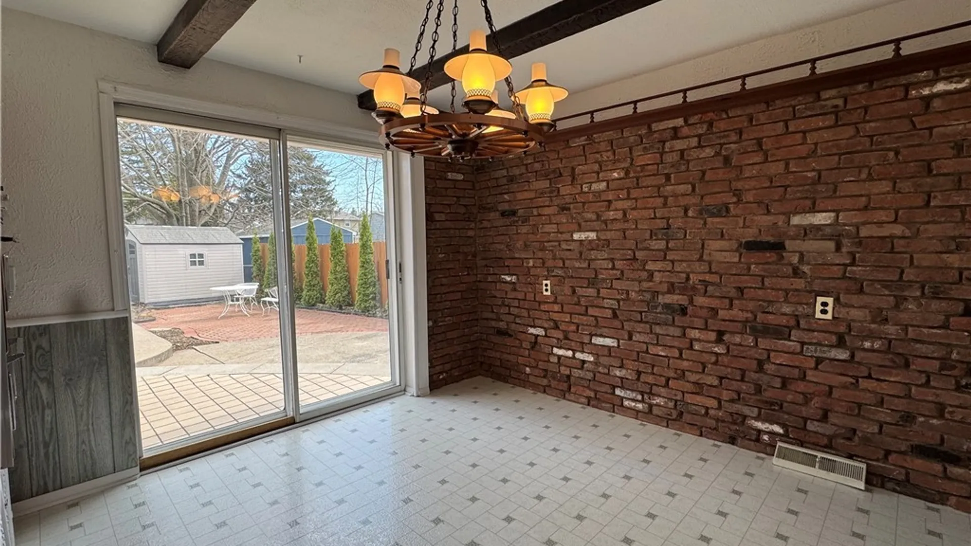 Property at 128 Washburn Drive, DeWitt, NY 13057 22