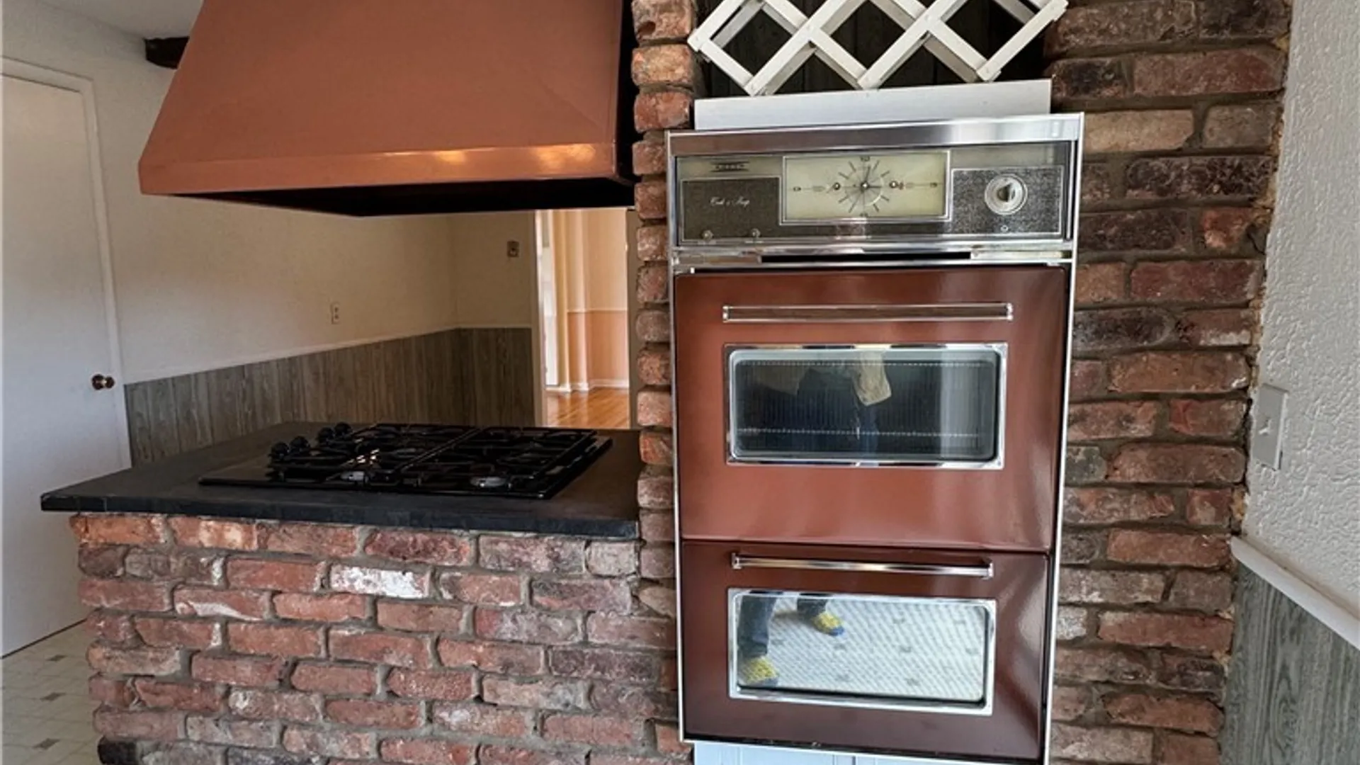 Property at 128 Washburn Drive, DeWitt, NY 13057 23