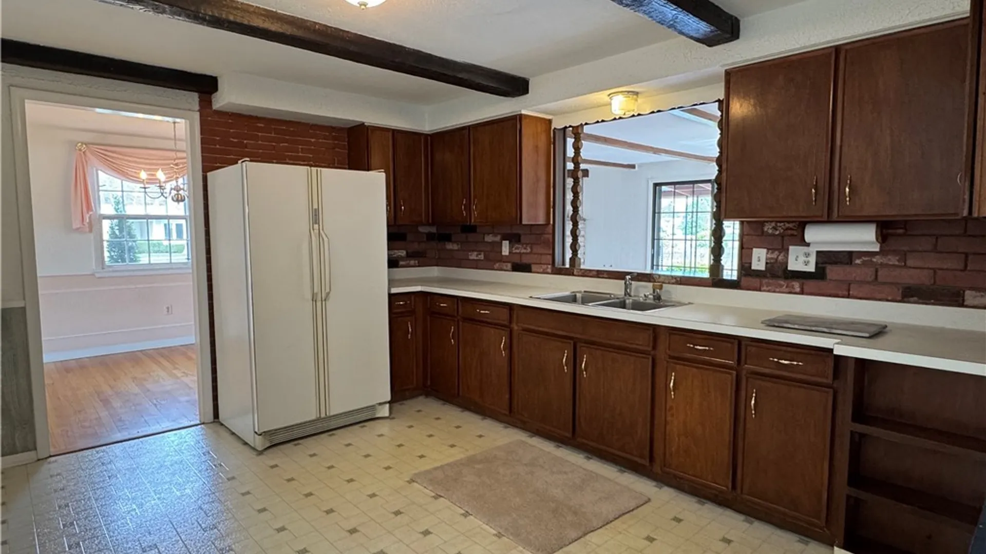 Property at 128 Washburn Drive, DeWitt, NY 13057 24