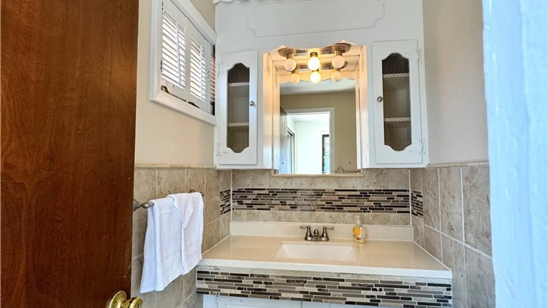 Property at 128 Washburn Drive, DeWitt, NY 13057 25