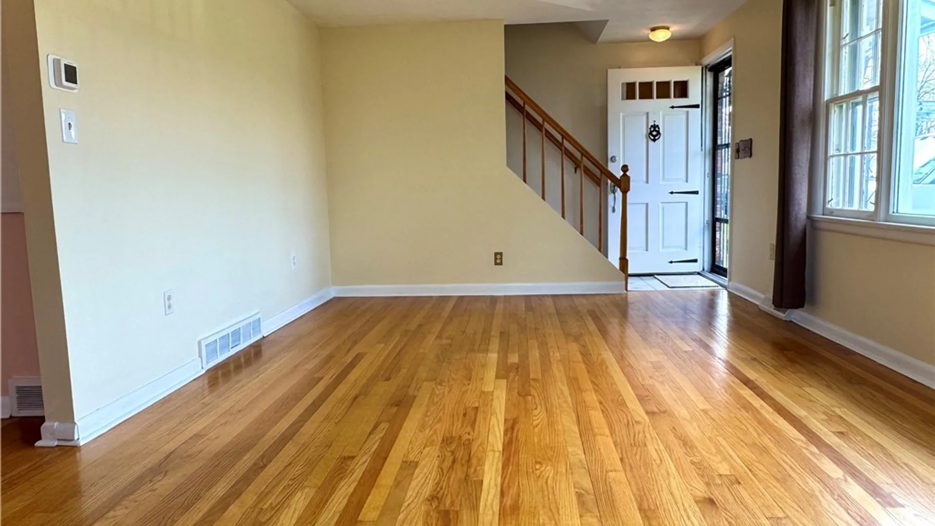 Property at 128 Washburn Drive, DeWitt, NY 13057 26