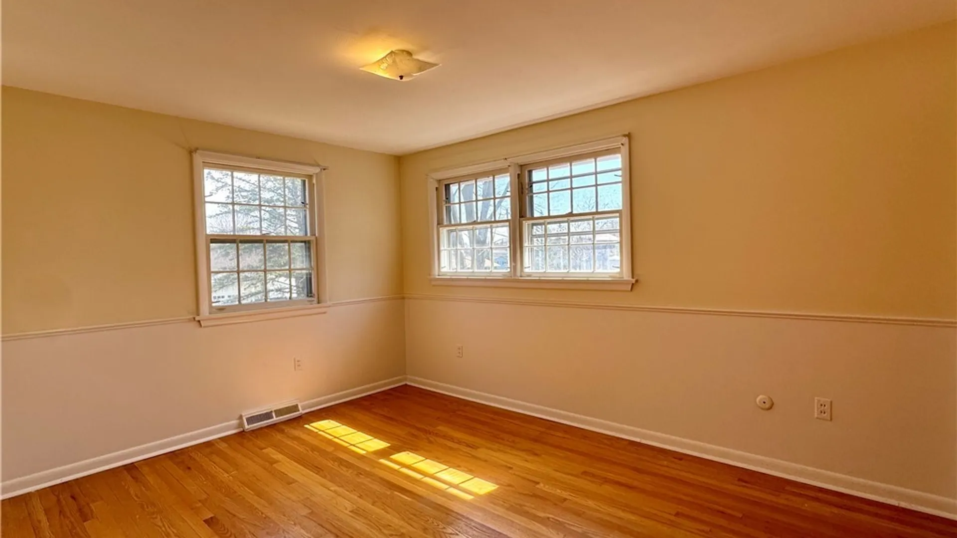 Property at 128 Washburn Drive, DeWitt, NY 13057 27