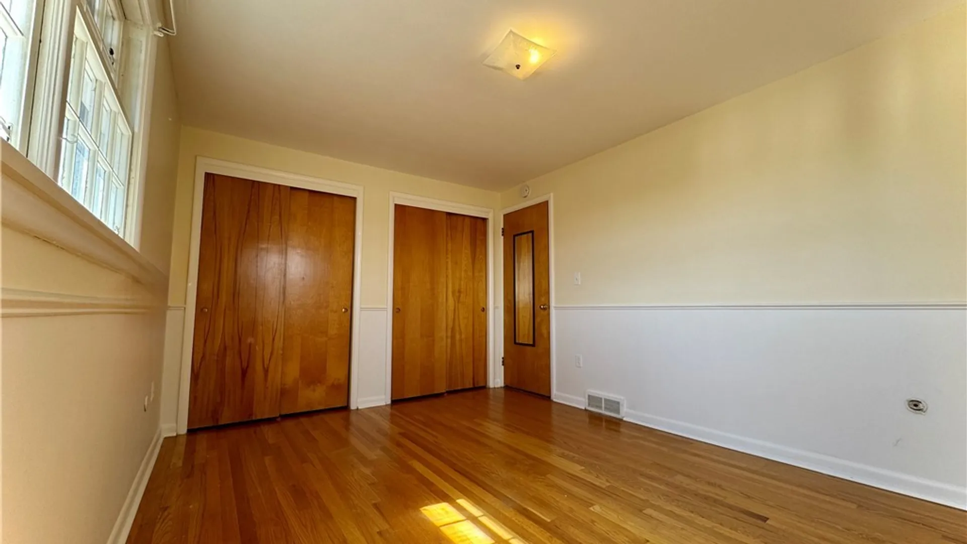 Property at 128 Washburn Drive, DeWitt, NY 13057 28