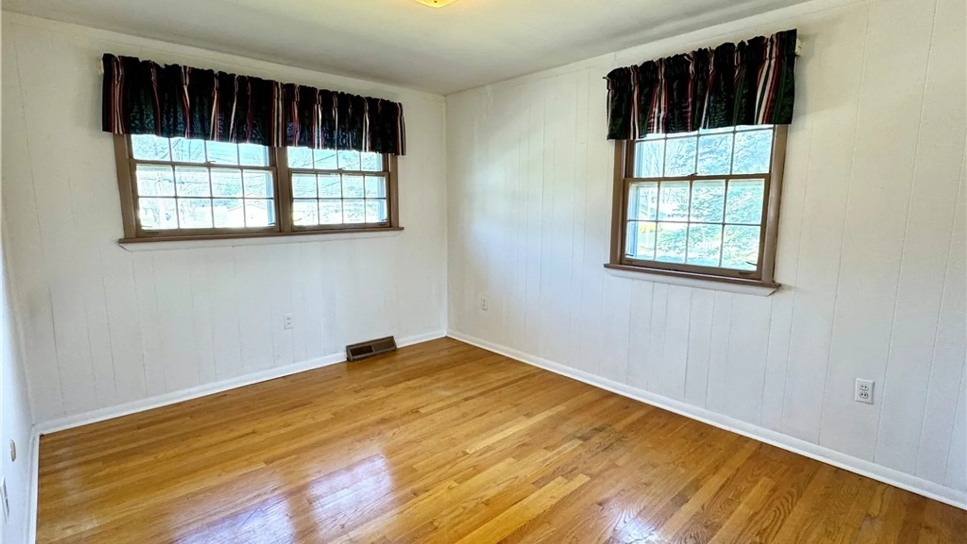 Property at 128 Washburn Drive, DeWitt, NY 13057 29