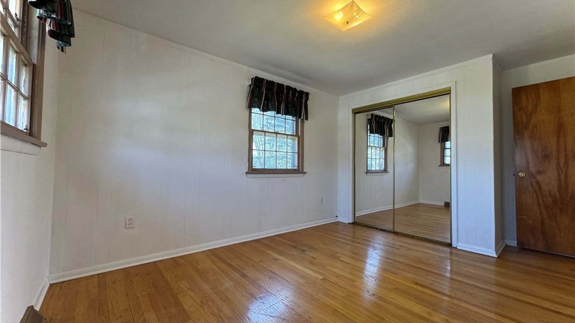 Property at 128 Washburn Drive, DeWitt, NY 13057 30