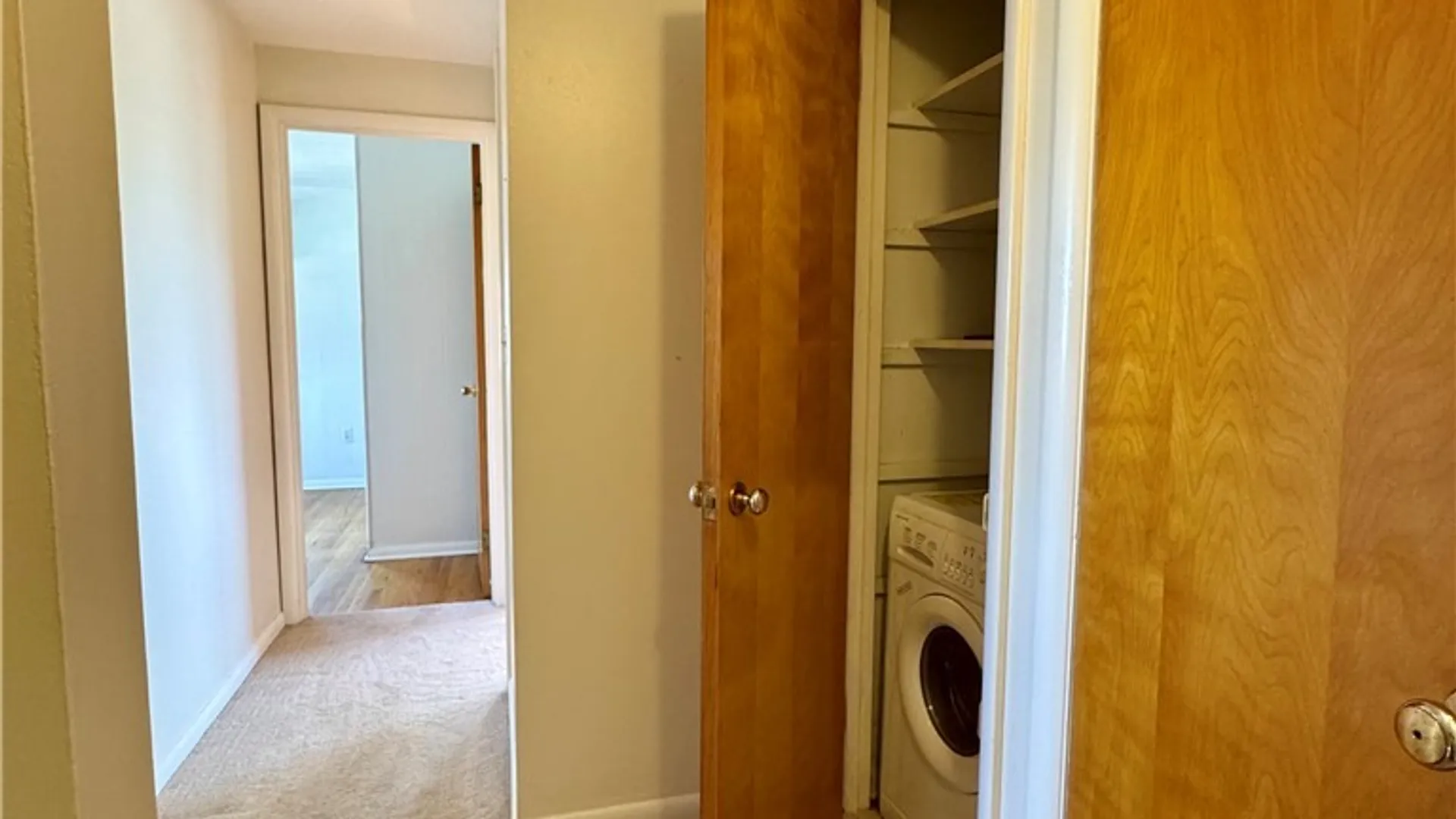 Property at 128 Washburn Drive, DeWitt, NY 13057 32