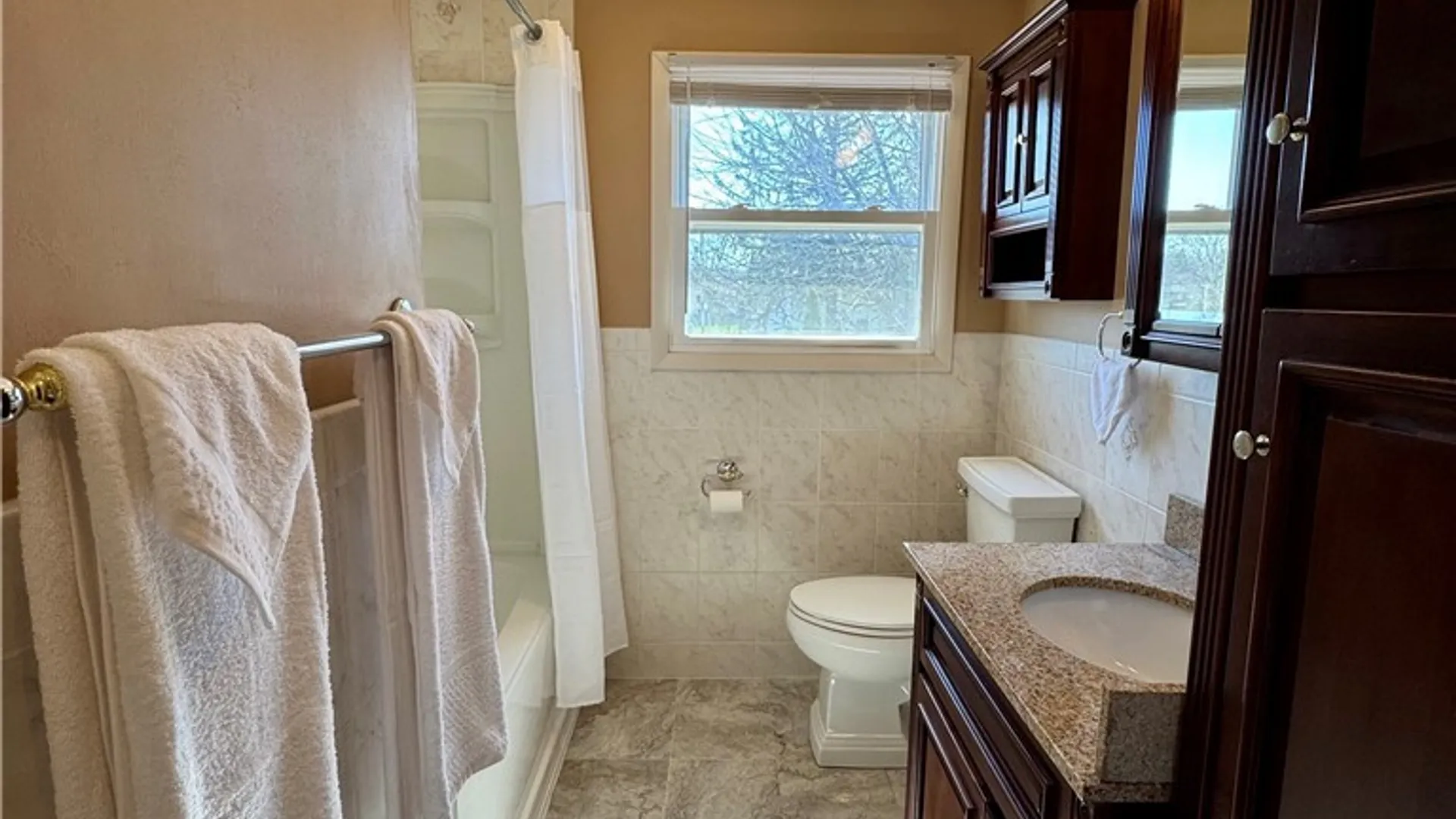 Property at 128 Washburn Drive, DeWitt, NY 13057 33