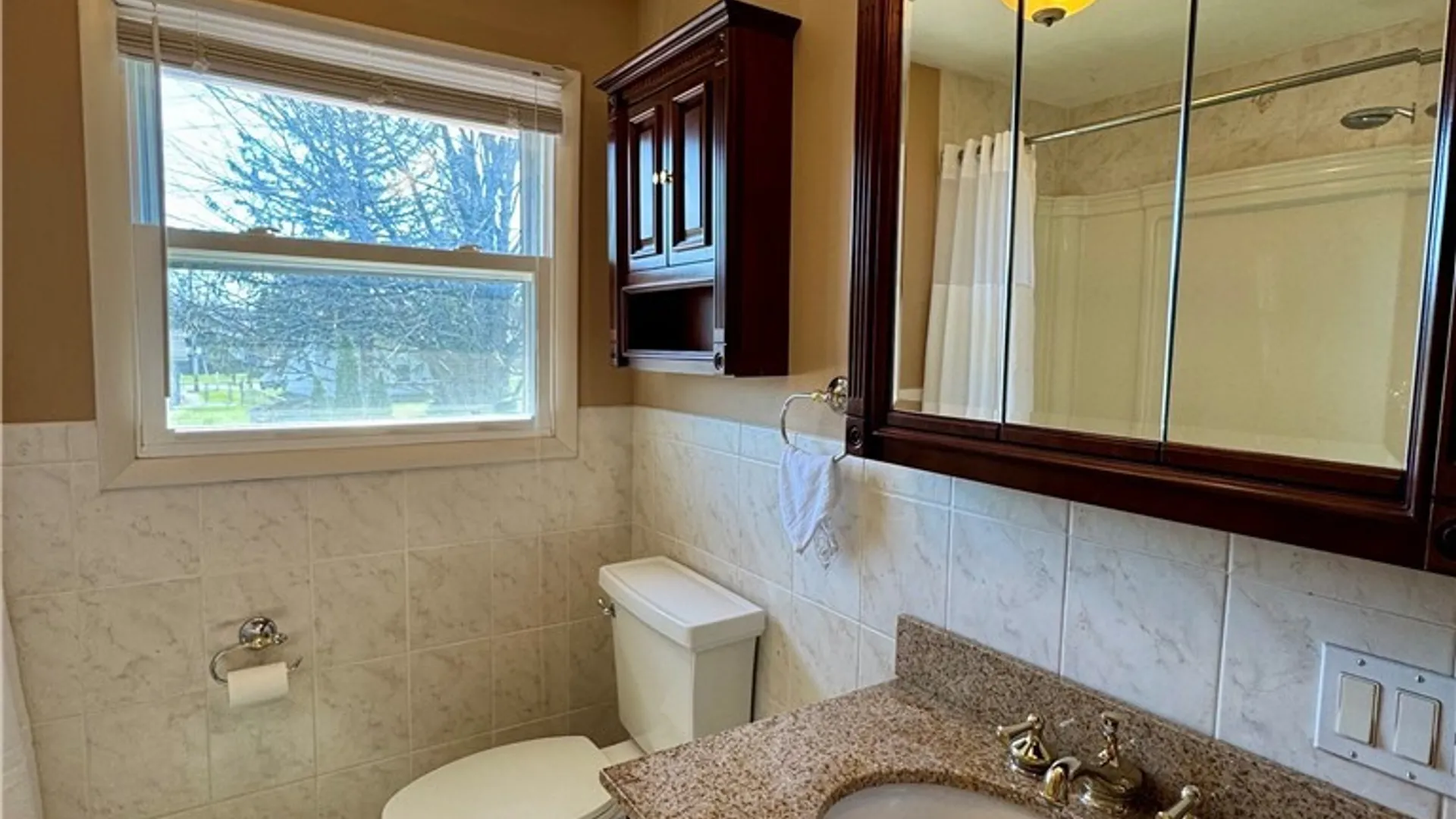 Property at 128 Washburn Drive, DeWitt, NY 13057 34