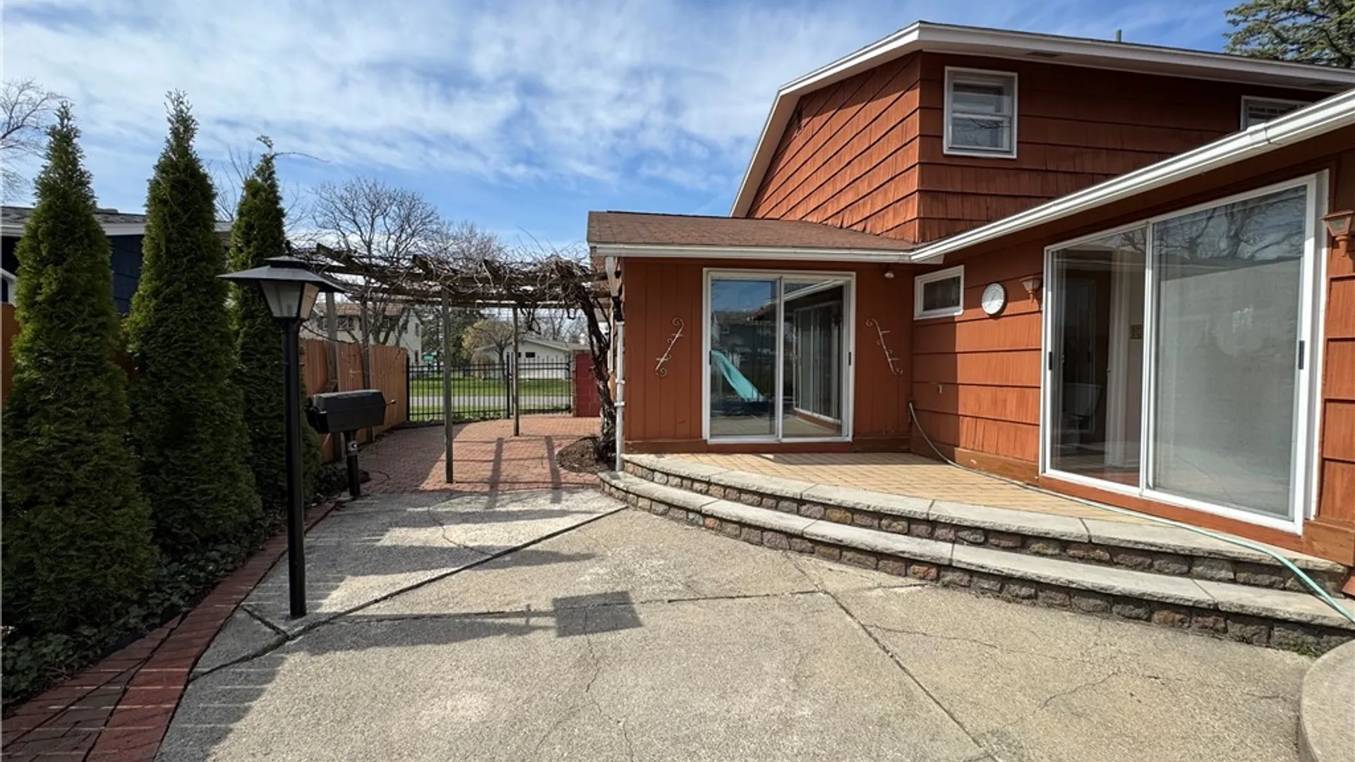 Property at 128 Washburn Drive, DeWitt, NY 13057 35