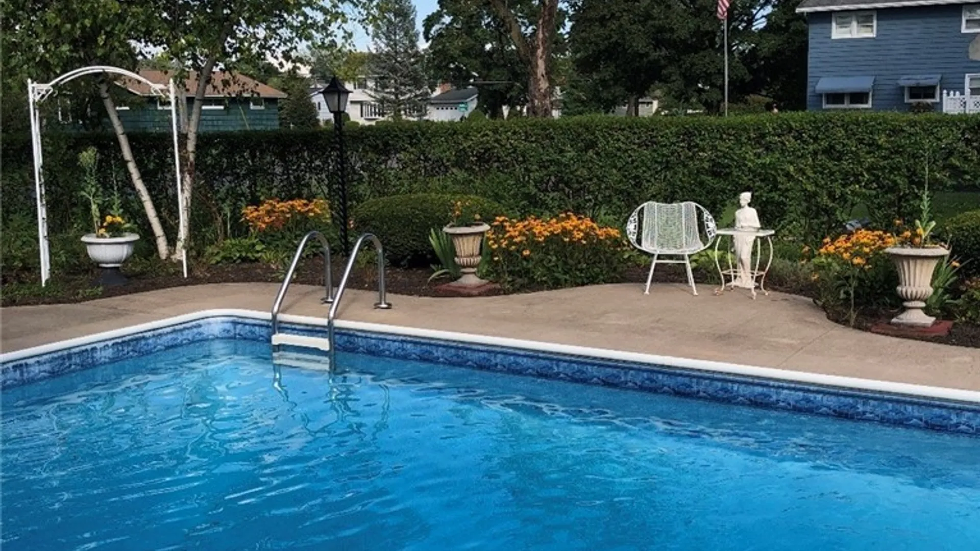 Property at 128 Washburn Drive, DeWitt, NY 13057 36