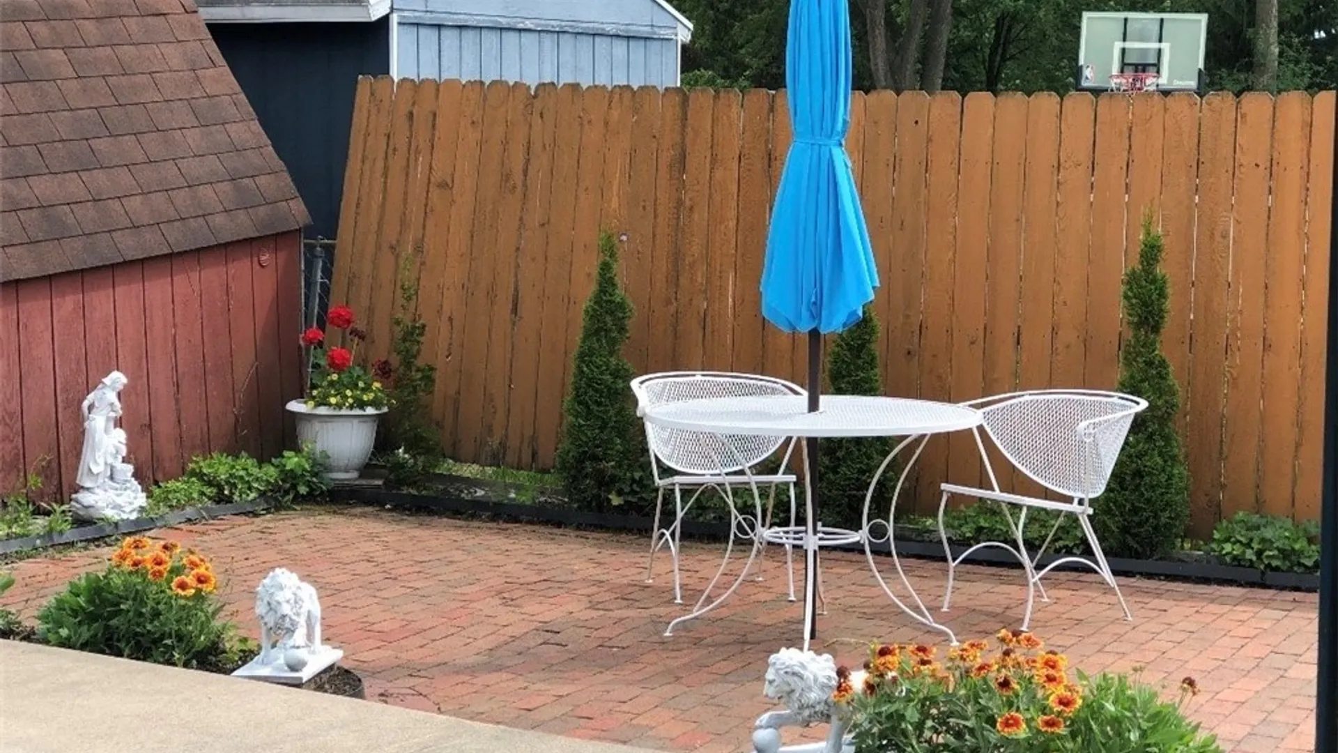 Property at 128 Washburn Drive, DeWitt, NY 13057 37