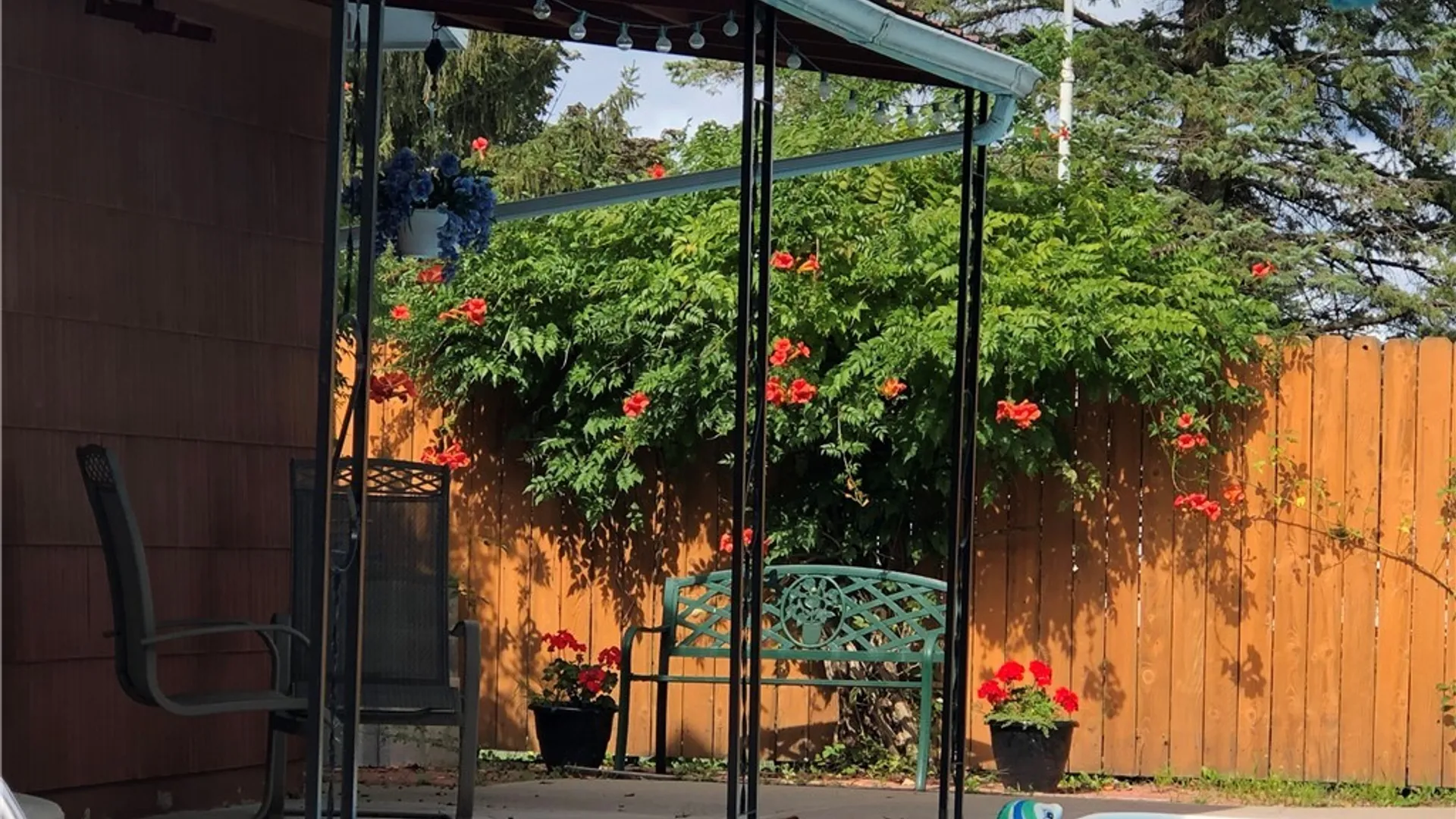 Property at 128 Washburn Drive, DeWitt, NY 13057 38