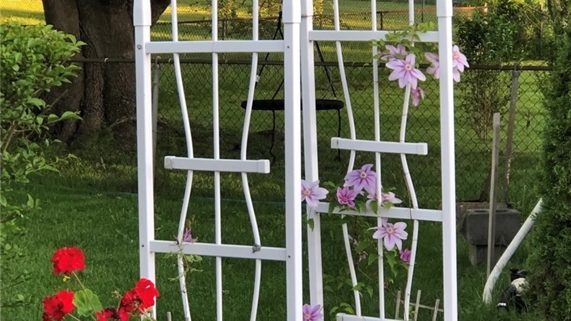 Property at 128 Washburn Drive, DeWitt, NY 13057 40