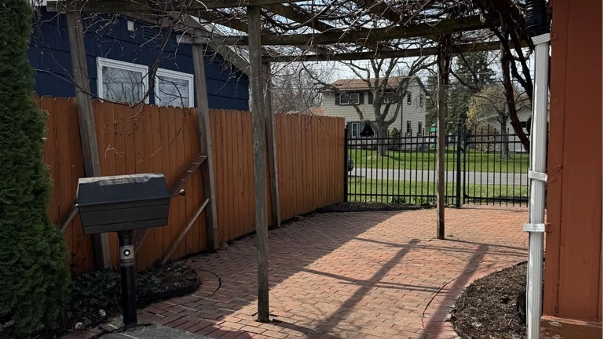 Property at 128 Washburn Drive, DeWitt, NY 13057 41