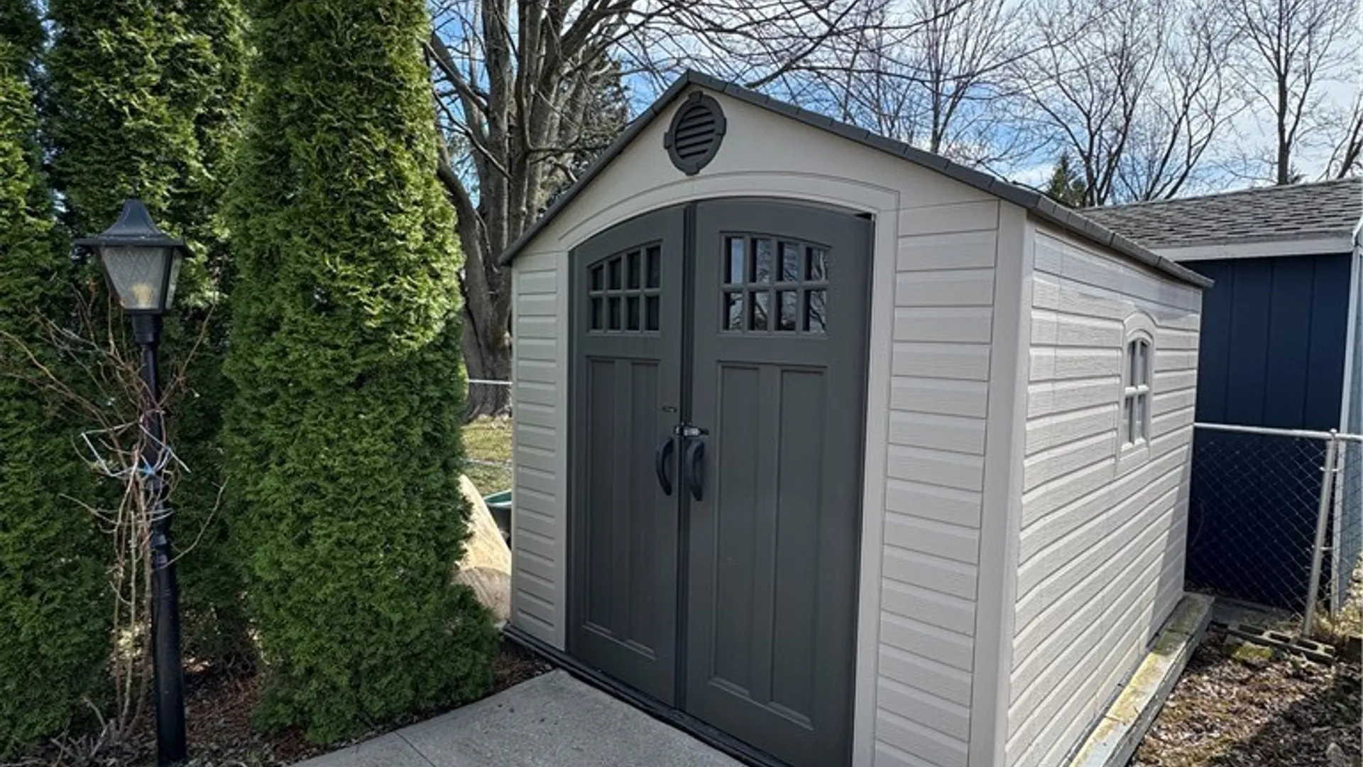 Property at 128 Washburn Drive, DeWitt, NY 13057 44