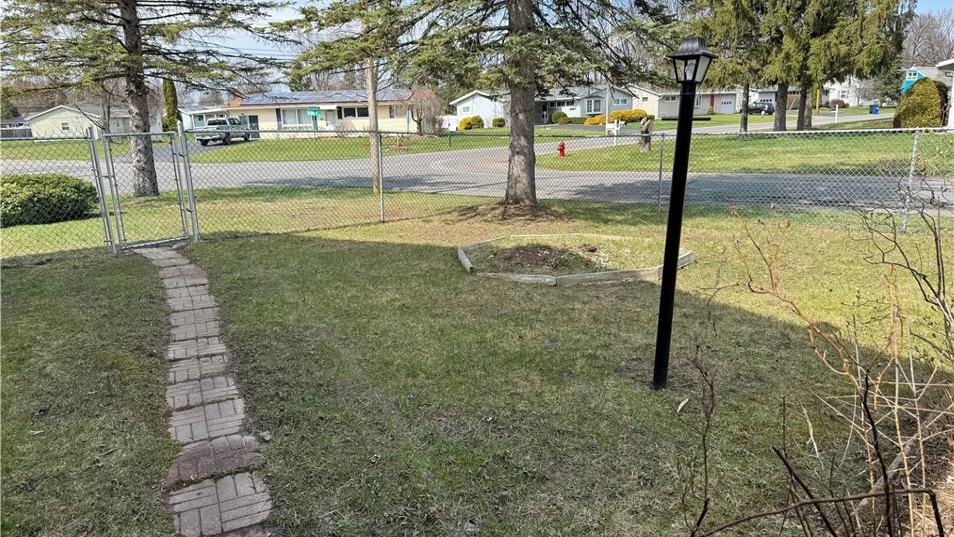 Property at 128 Washburn Drive, DeWitt, NY 13057 47