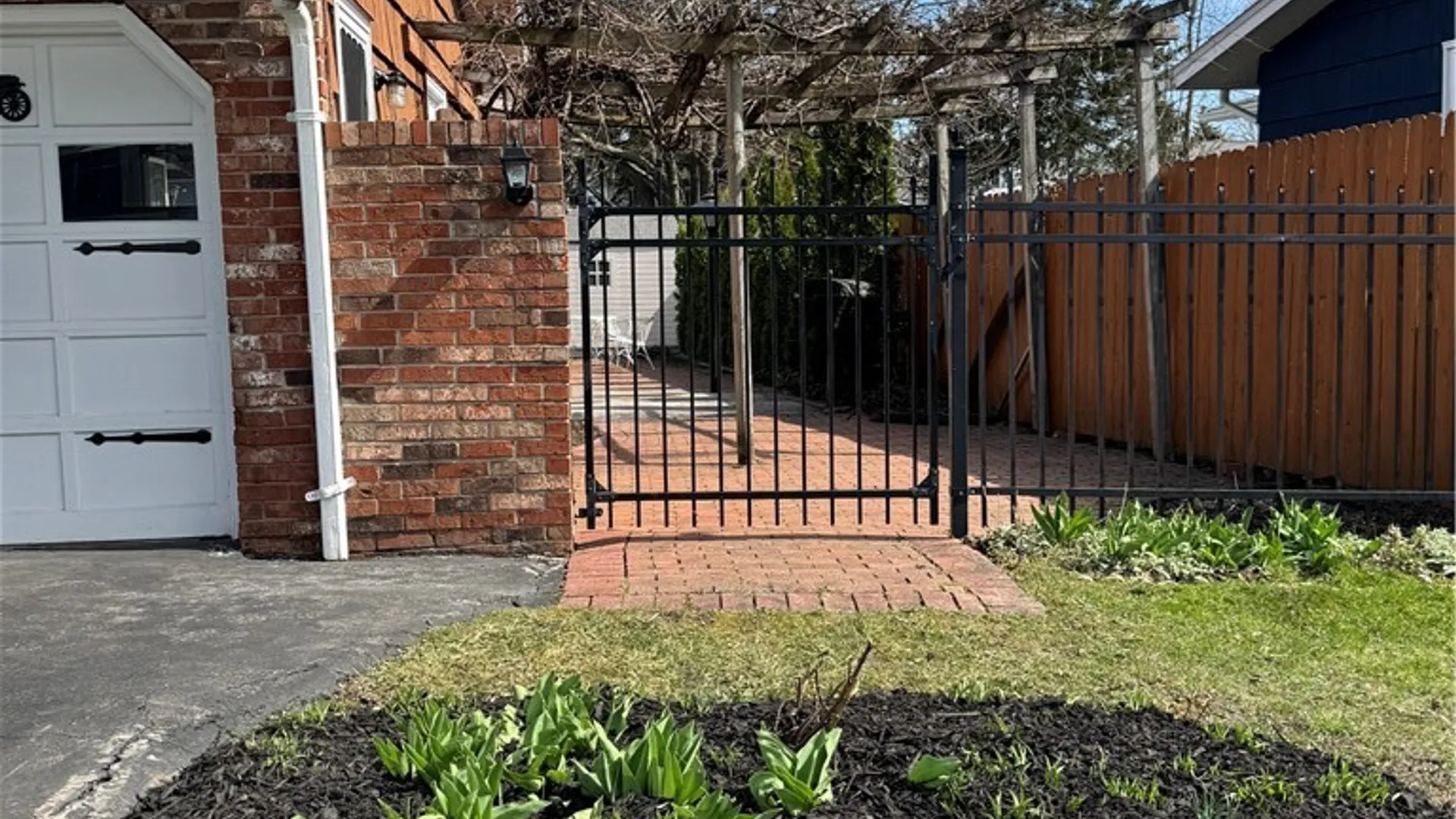 Property at 128 Washburn Drive, DeWitt, NY 13057 48