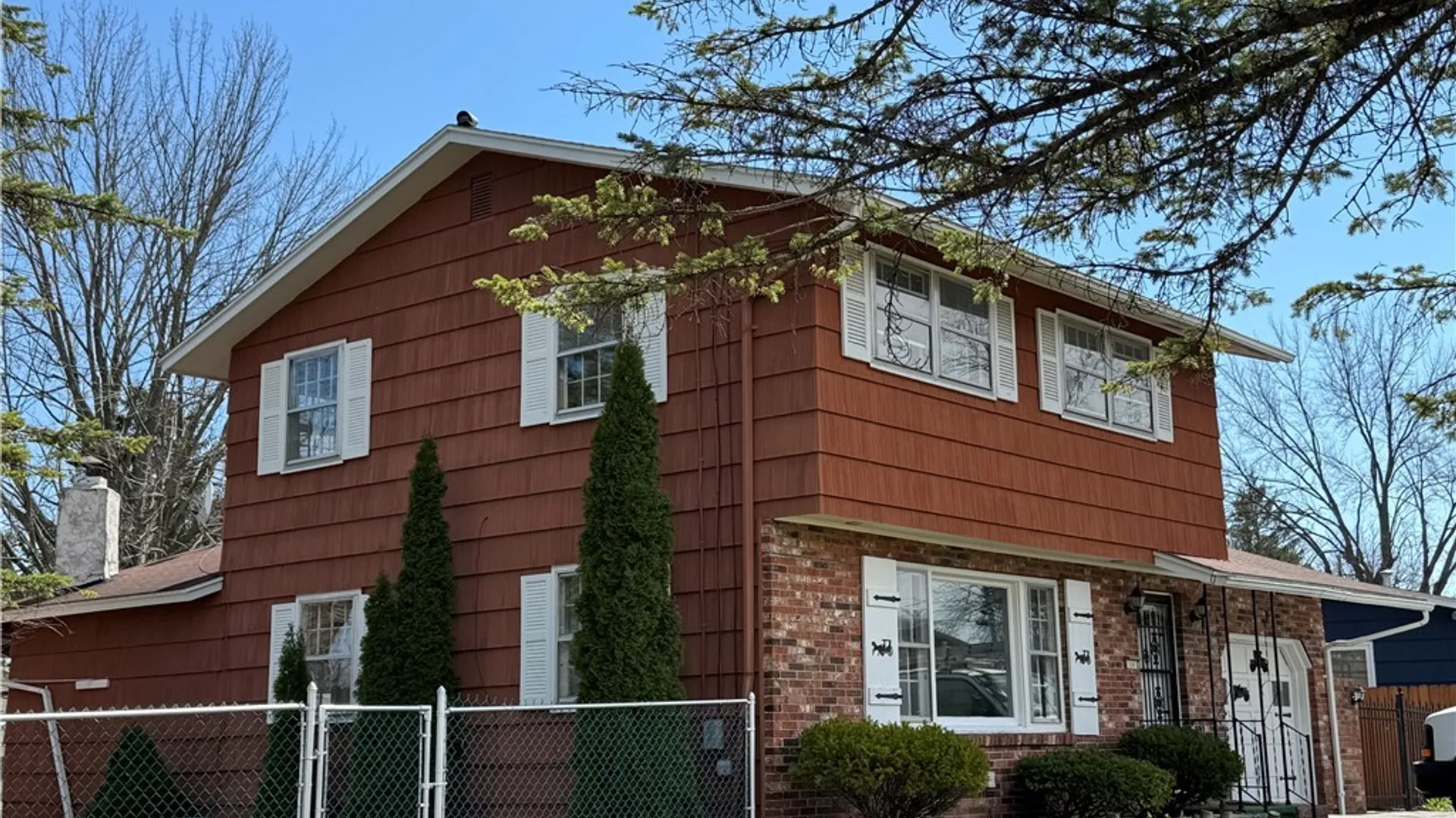 Property at 128 Washburn Drive, DeWitt, NY 13057 49