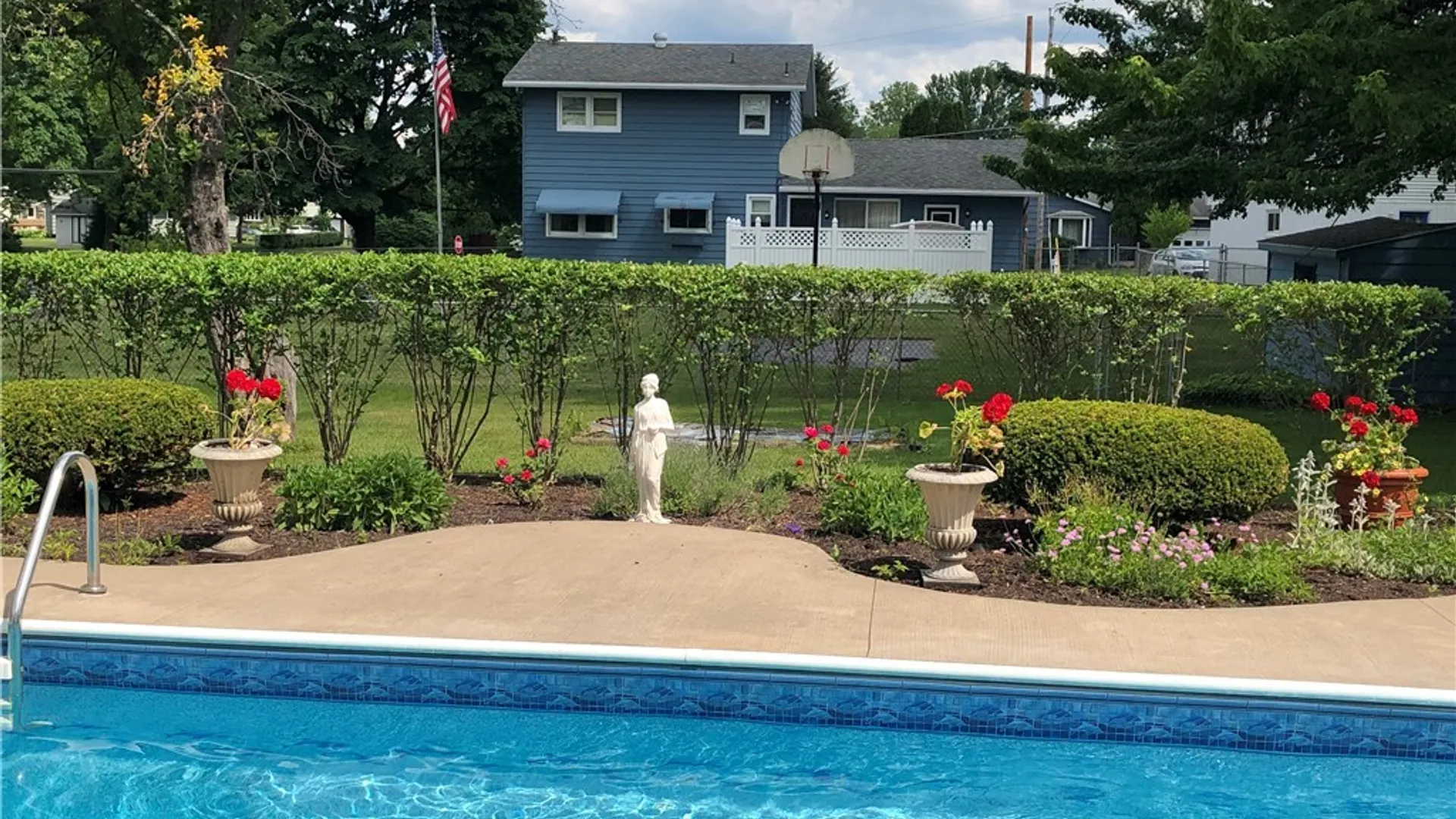 Property at 128 Washburn Drive, DeWitt, NY 13057 5