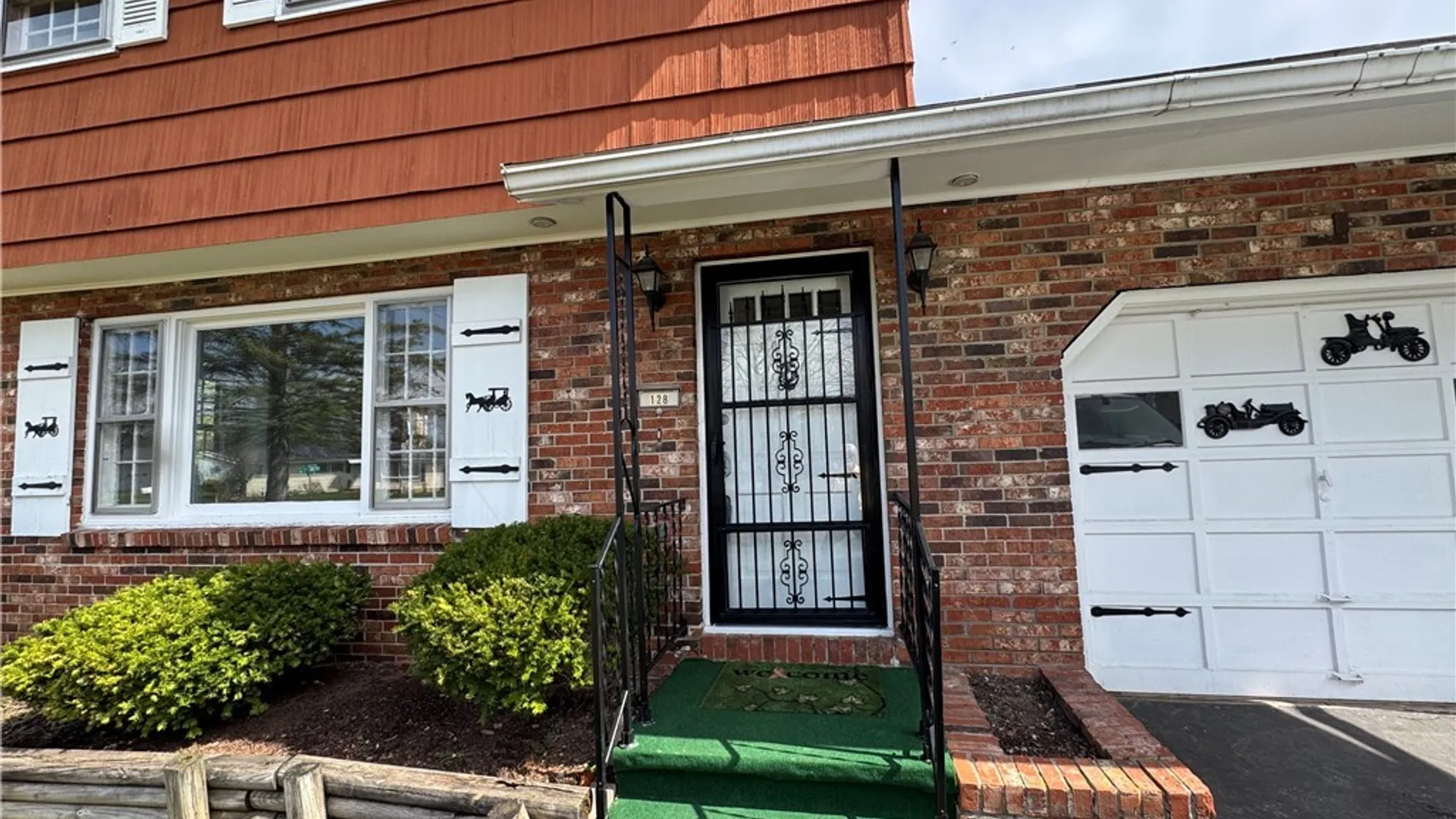 Property at 128 Washburn Drive, DeWitt, NY 13057 6