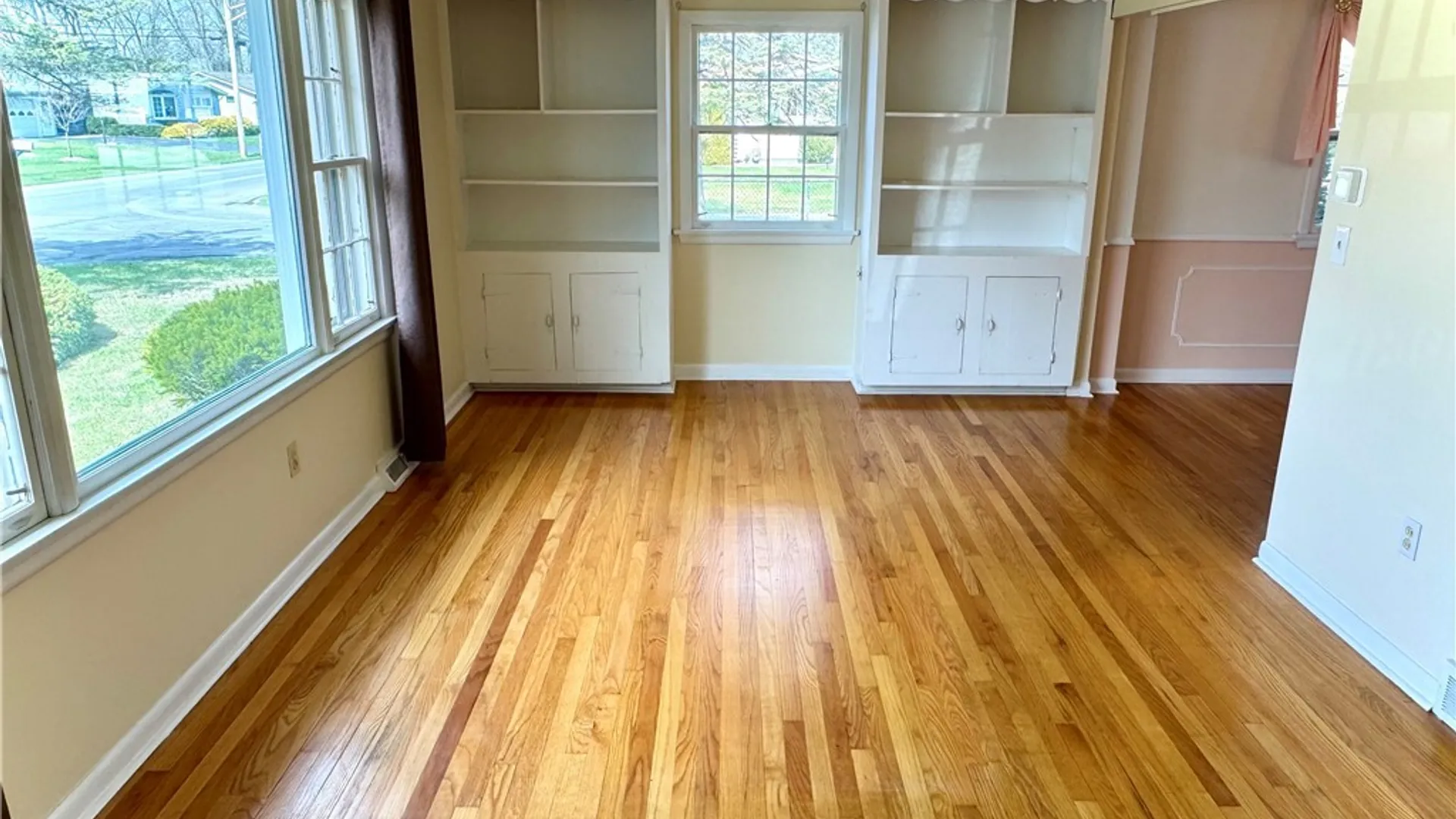 Property at 128 Washburn Drive, DeWitt, NY 13057 7