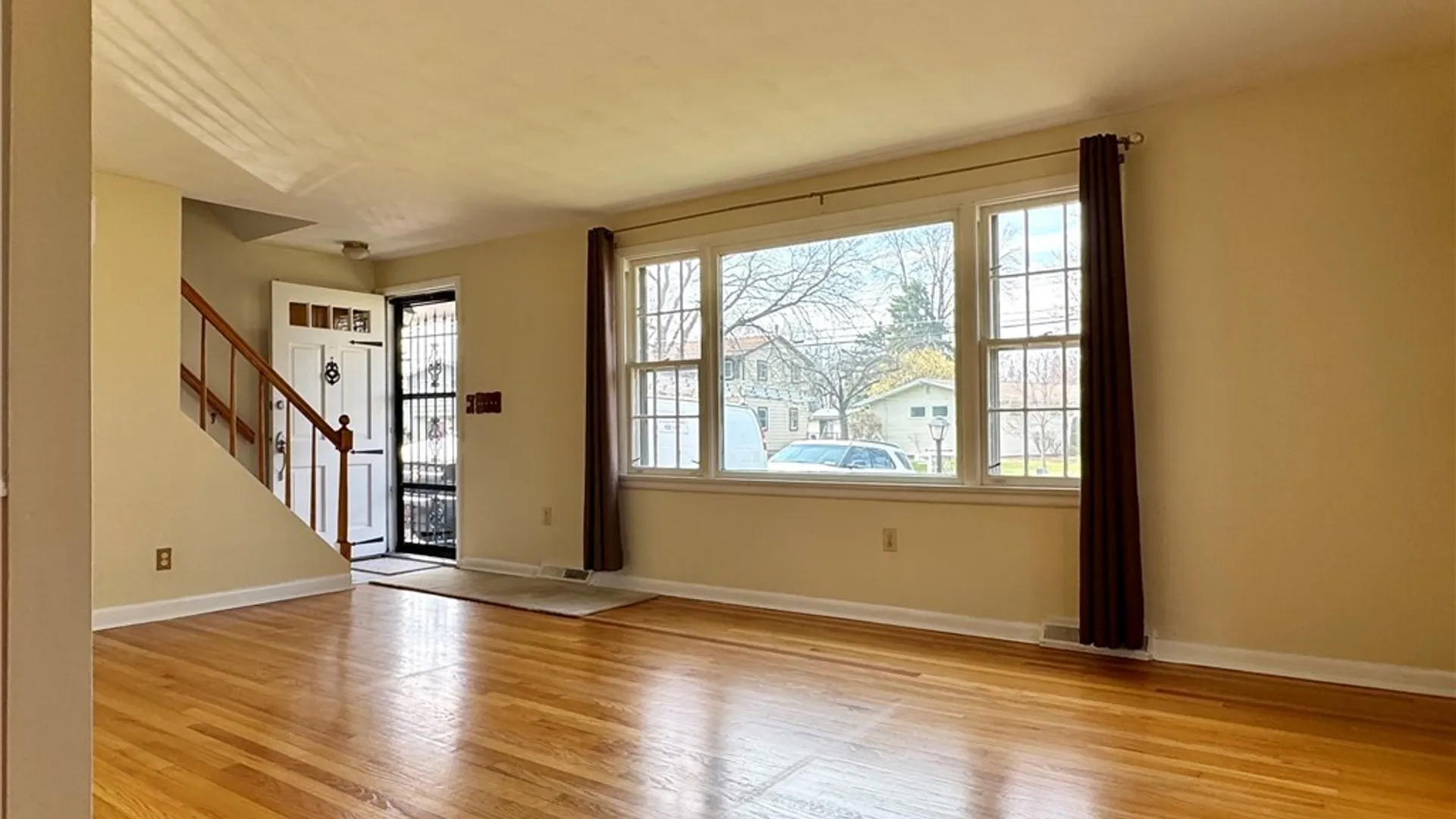 Property at 128 Washburn Drive, DeWitt, NY 13057 8