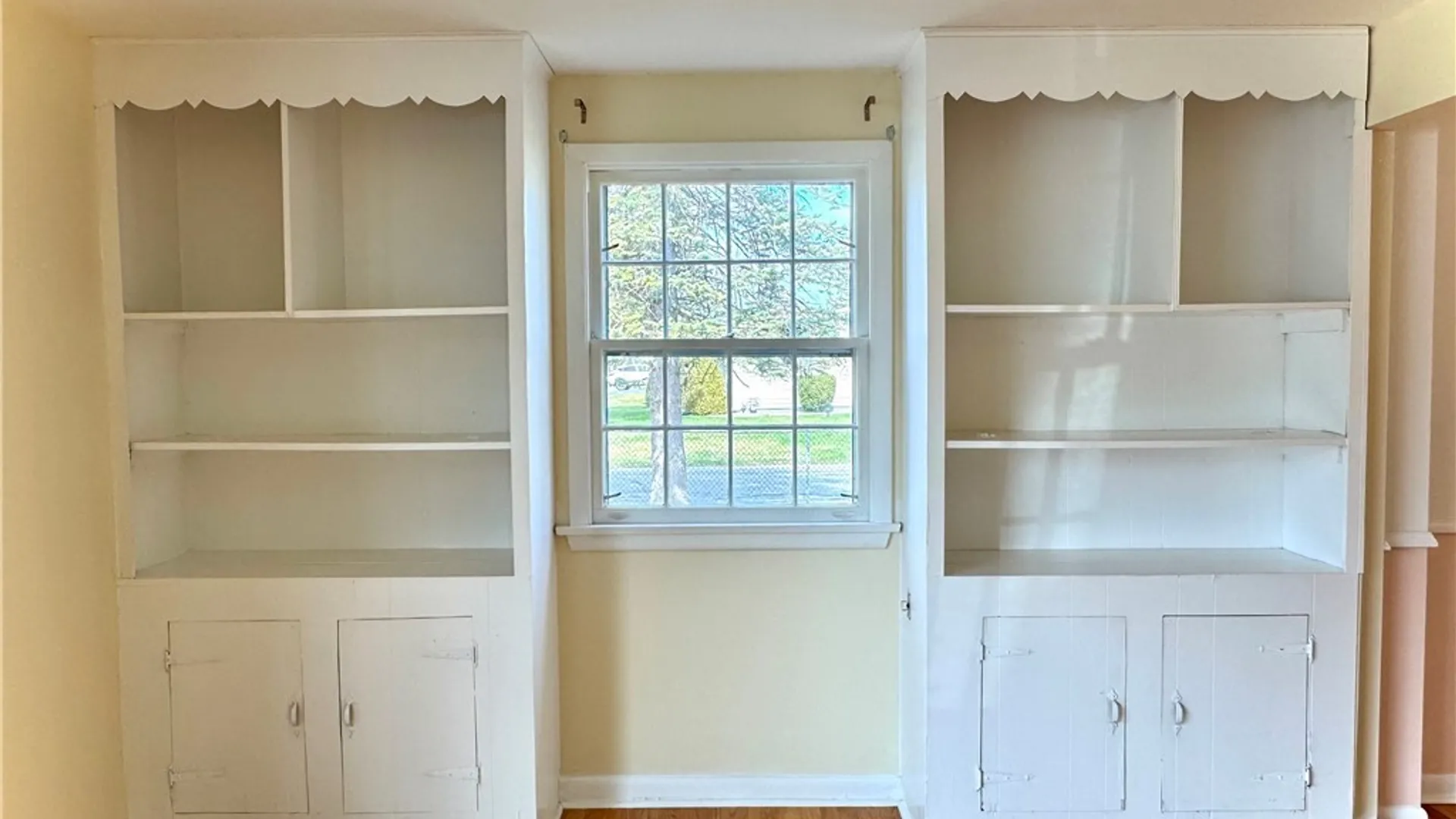 Property at 128 Washburn Drive, DeWitt, NY 13057 9