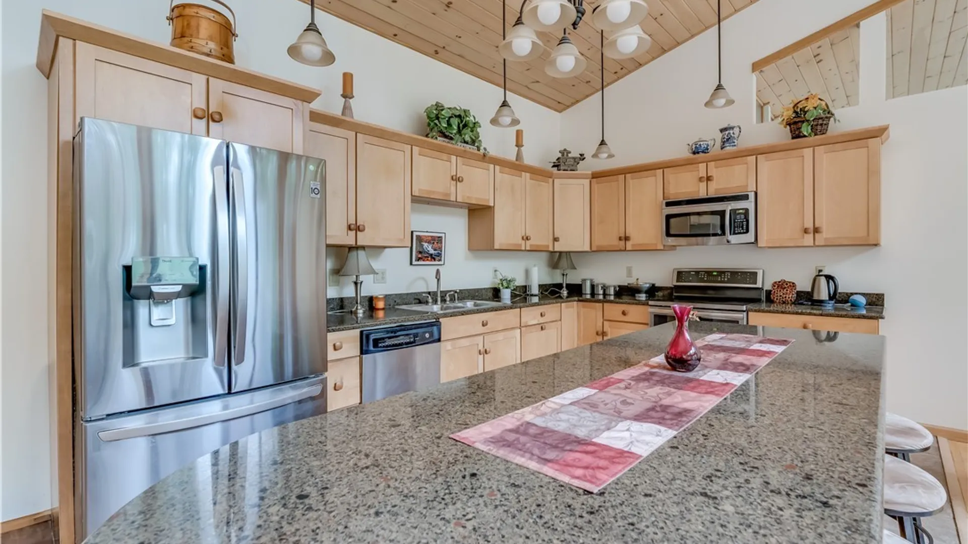 Property at 8697 Soft Maple Estate Road, Croghan, NY 13327 19