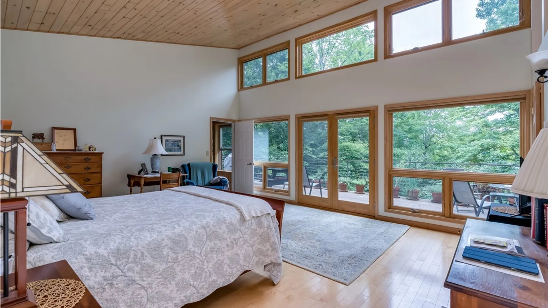 Property at 8697 Soft Maple Estate Road, Croghan, NY 13327 23