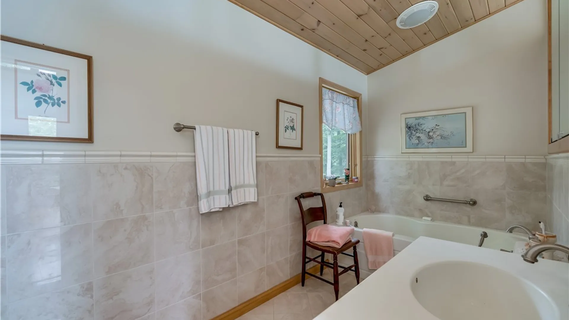 Property at 8697 Soft Maple Estate Road, Croghan, NY 13327 24