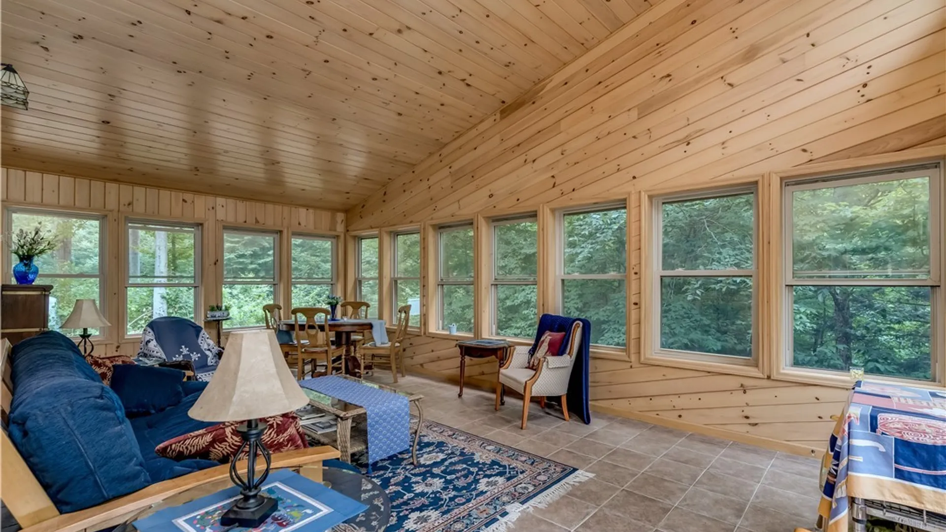 Property at 8697 Soft Maple Estate Road, Croghan, NY 13327 36