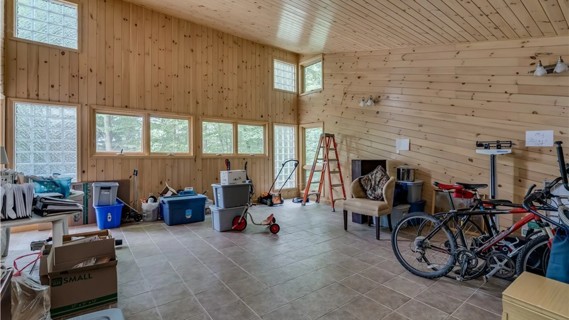 Property at 8697 Soft Maple Estate Road, Croghan, NY 13327 39