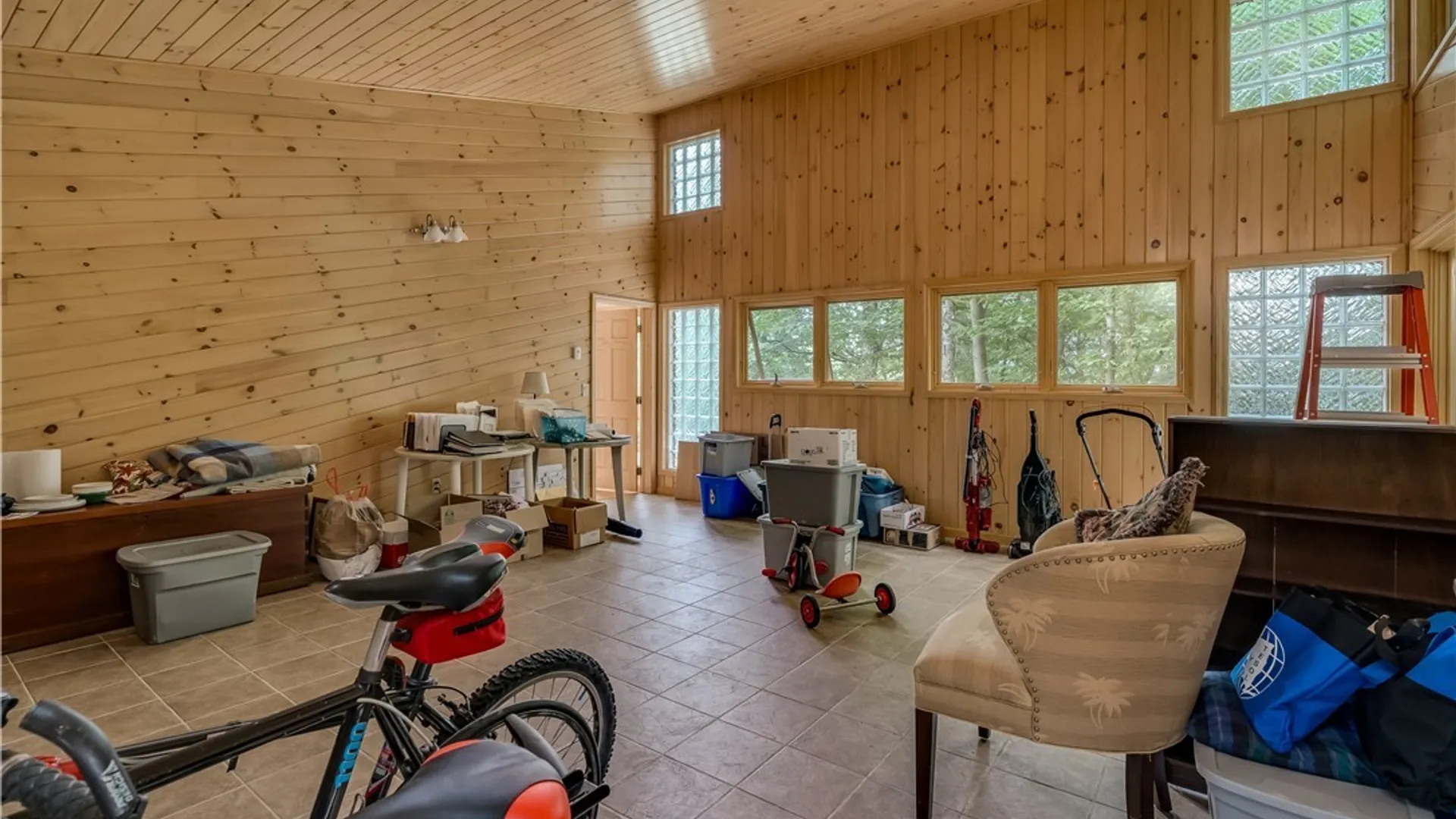 Property at 8697 Soft Maple Estate Road, Croghan, NY 13327 40