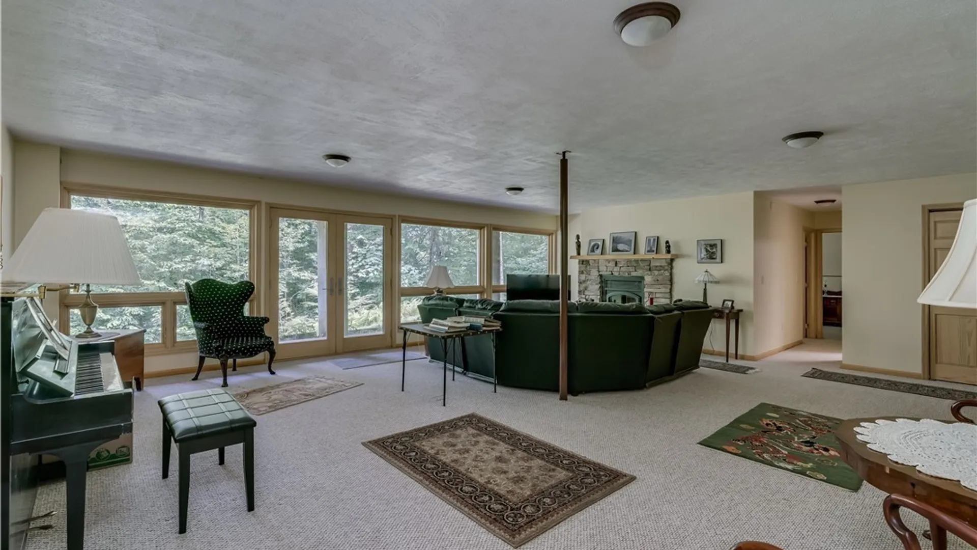 Property at 8697 Soft Maple Estate Road, Croghan, NY 13327 42