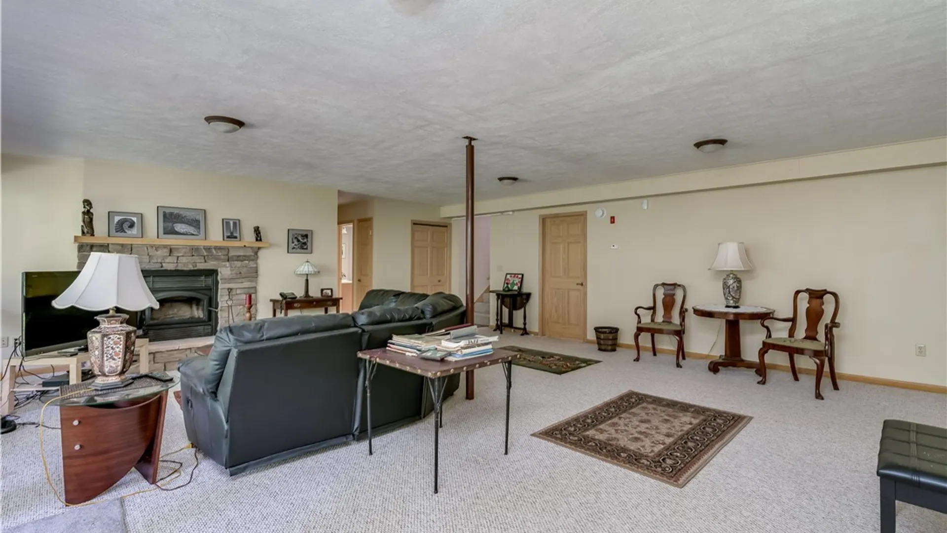 Property at 8697 Soft Maple Estate Road, Croghan, NY 13327 44