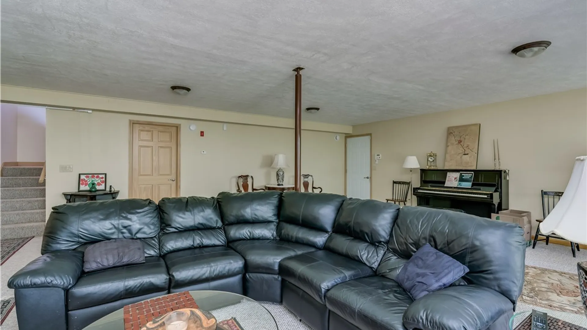 Property at 8697 Soft Maple Estate Road, Croghan, NY 13327 45