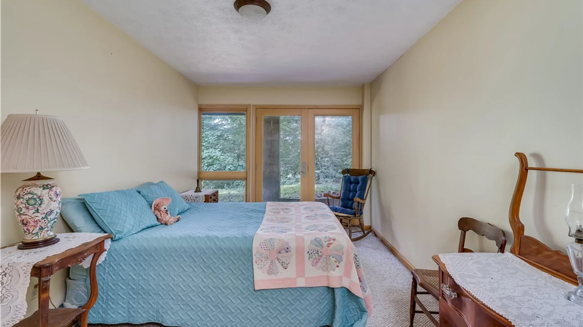 Property at 8697 Soft Maple Estate Road, Croghan, NY 13327 47