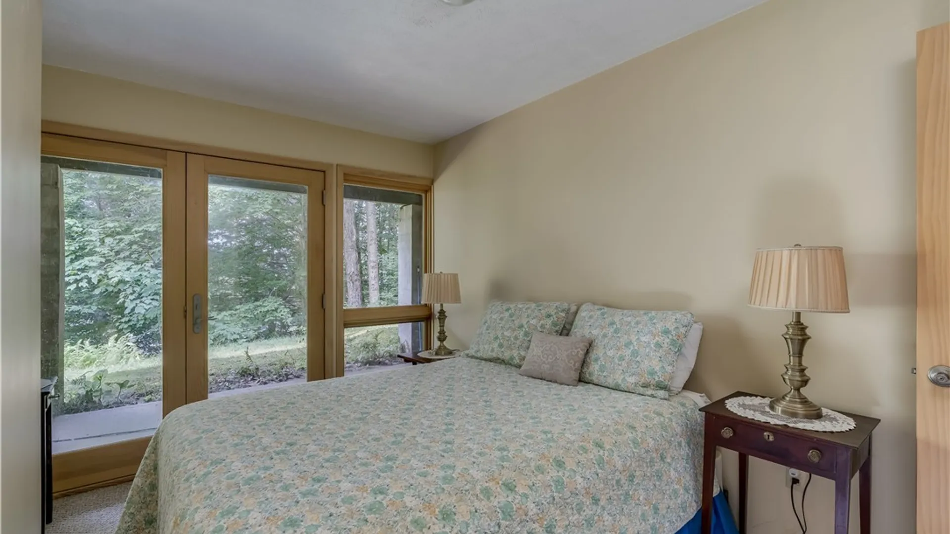 Property at 8697 Soft Maple Estate Road, Croghan, NY 13327 48