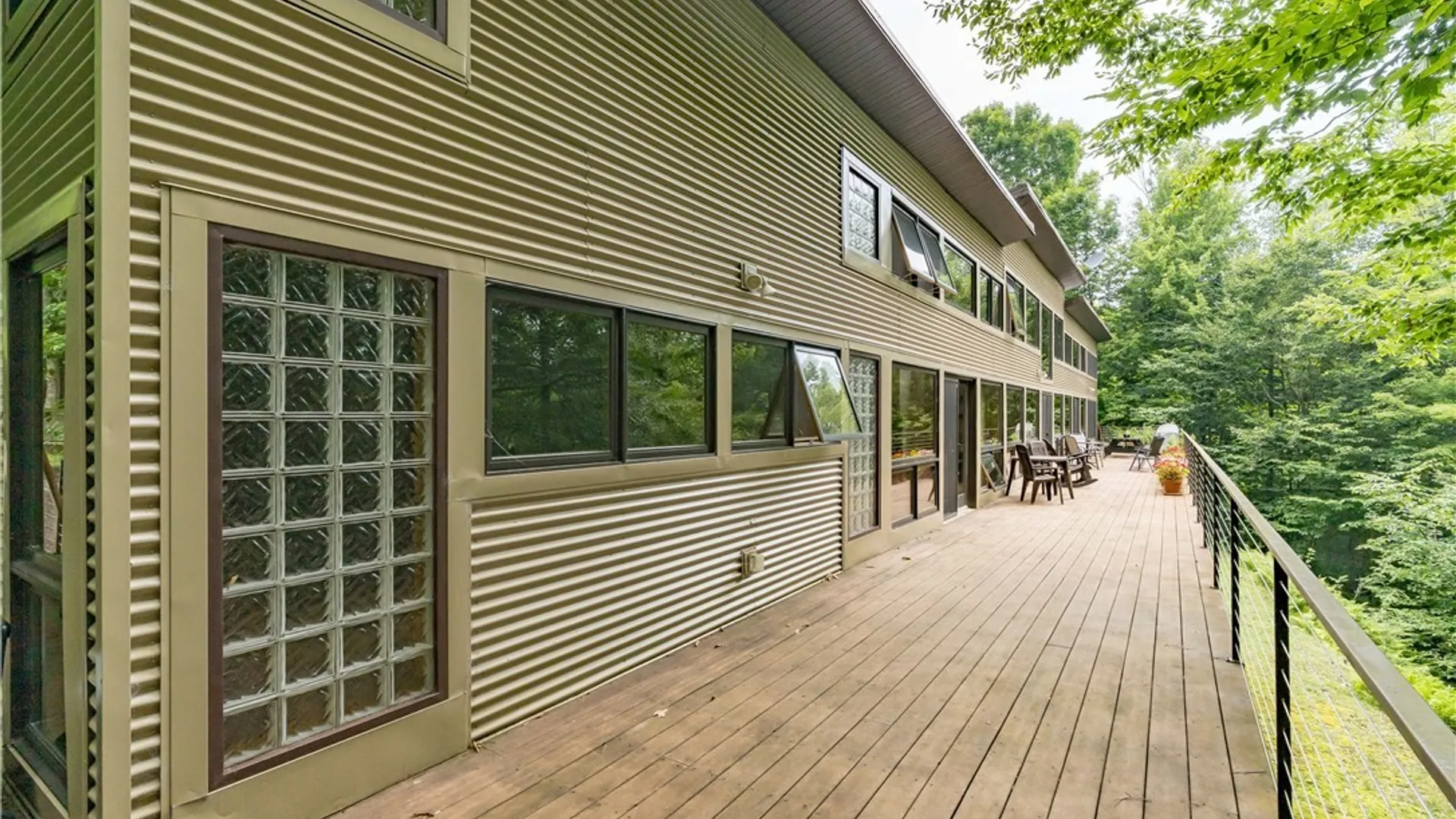 Property at 8697 Soft Maple Estate Road, Croghan, NY 13327 6