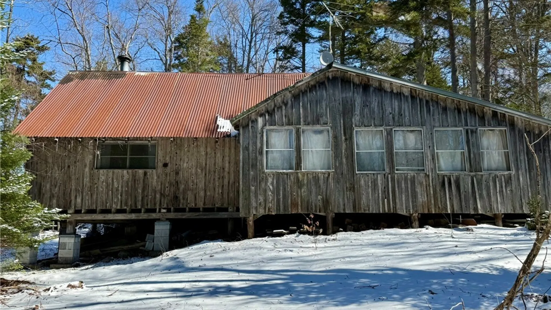 Property at 254 California Road, Ohio, NY 13324 10