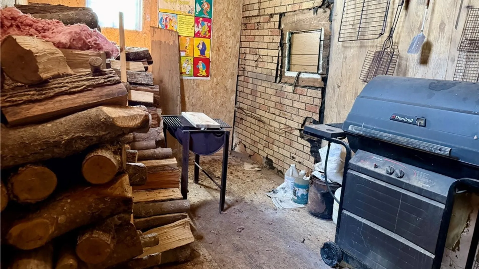 Property at 254 California Road, Ohio, NY 13324 18