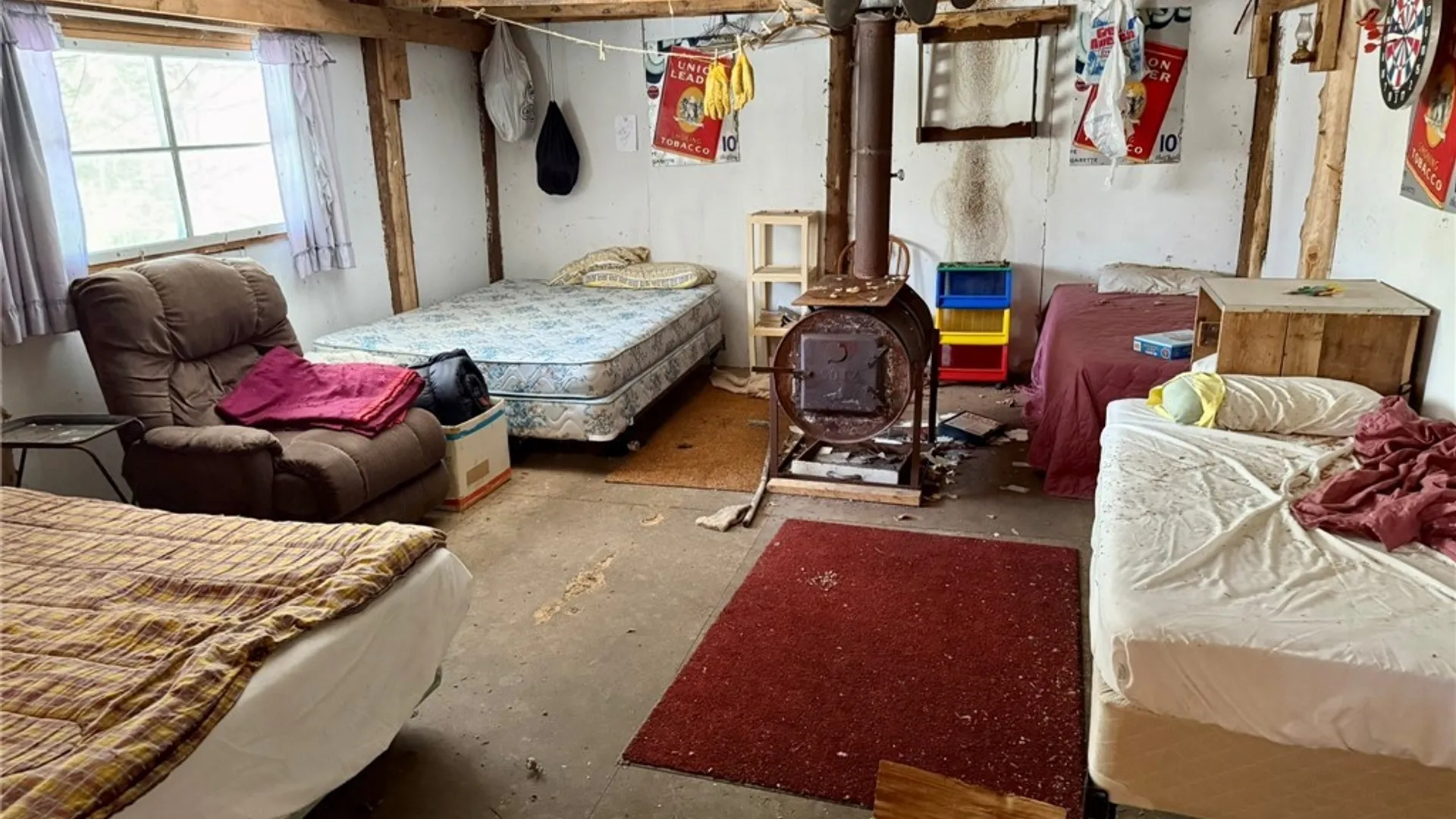 Property at 254 California Road, Ohio, NY 13324 19