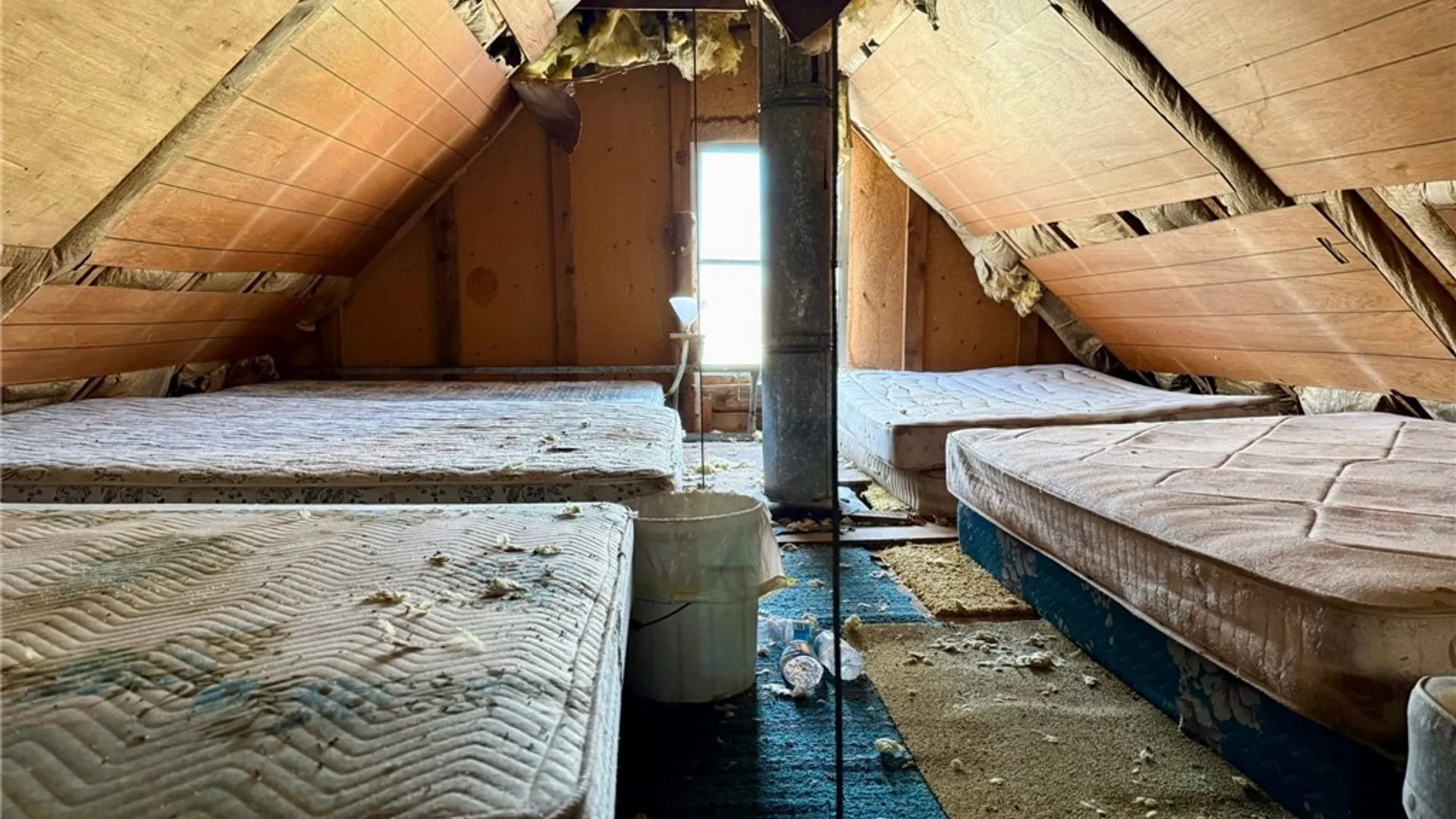 Property at 254 California Road, Ohio, NY 13324 20