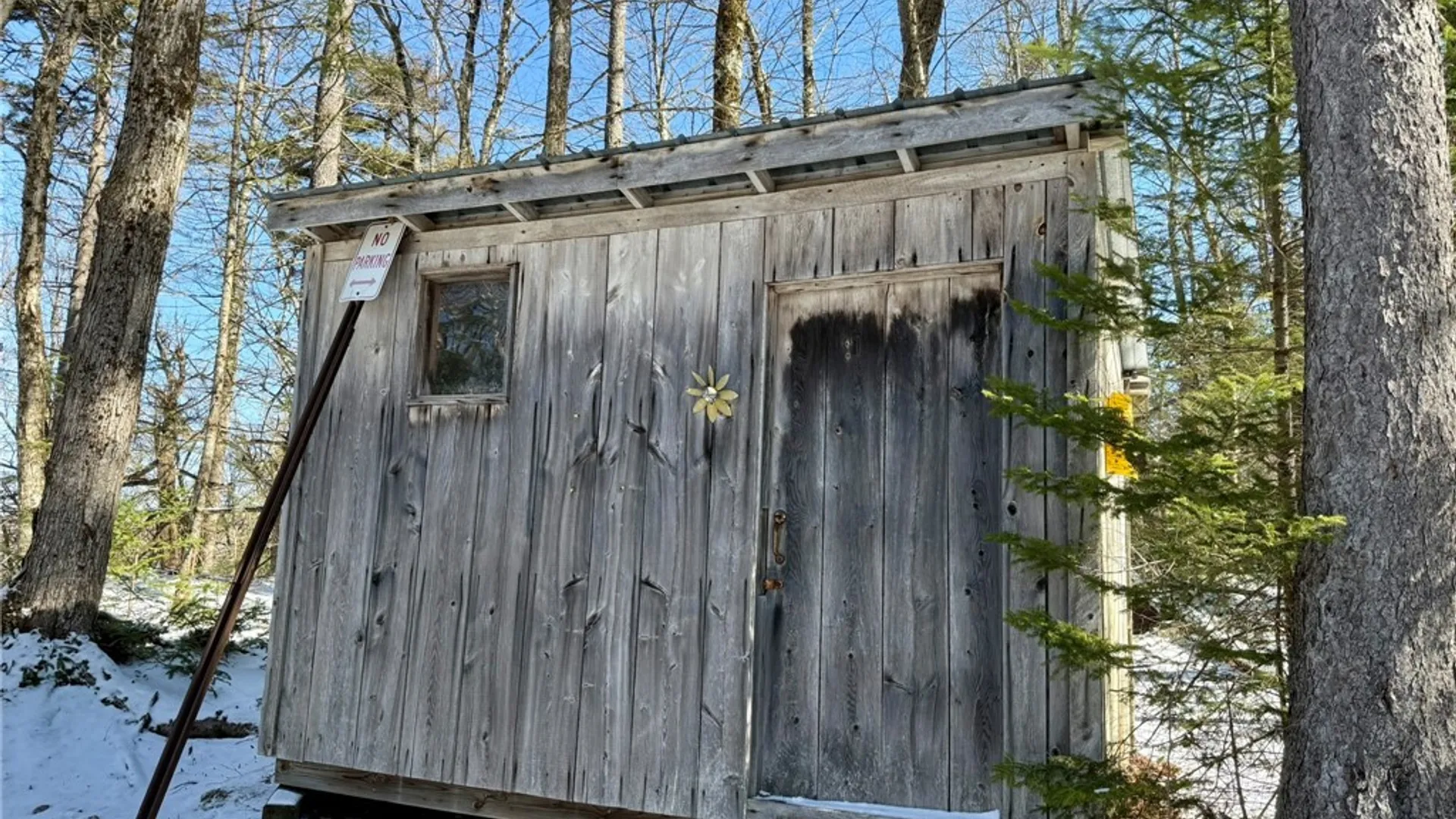 Property at 254 California Road, Ohio, NY 13324 21