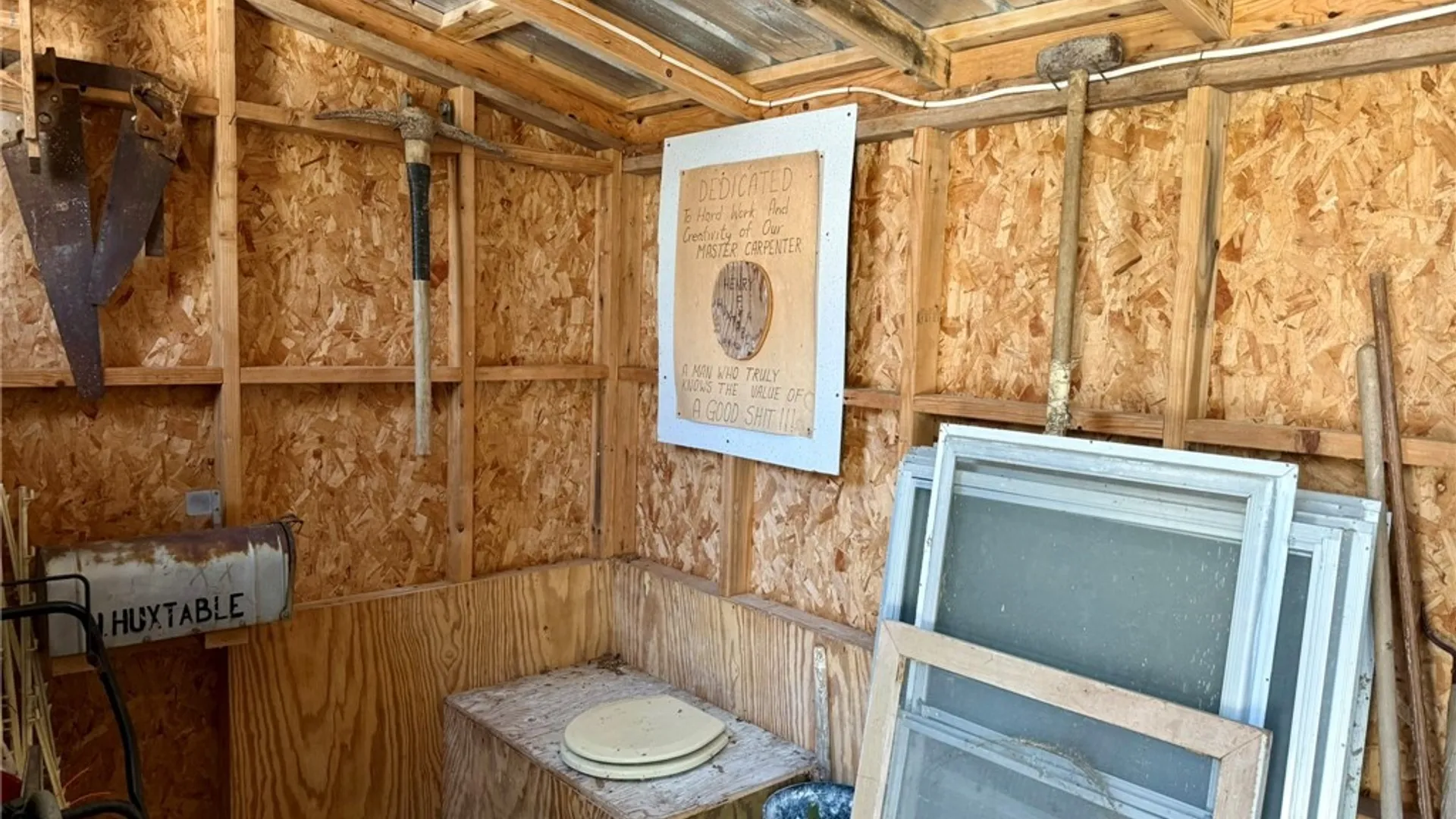 Property at 254 California Road, Ohio, NY 13324 23