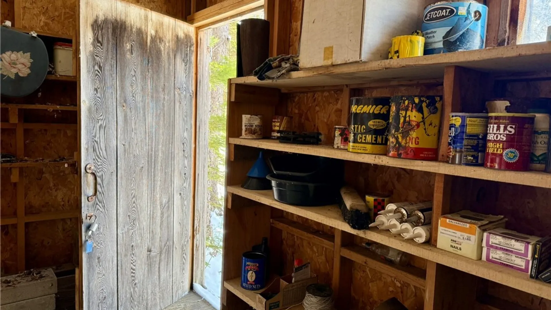 Property at 254 California Road, Ohio, NY 13324 24