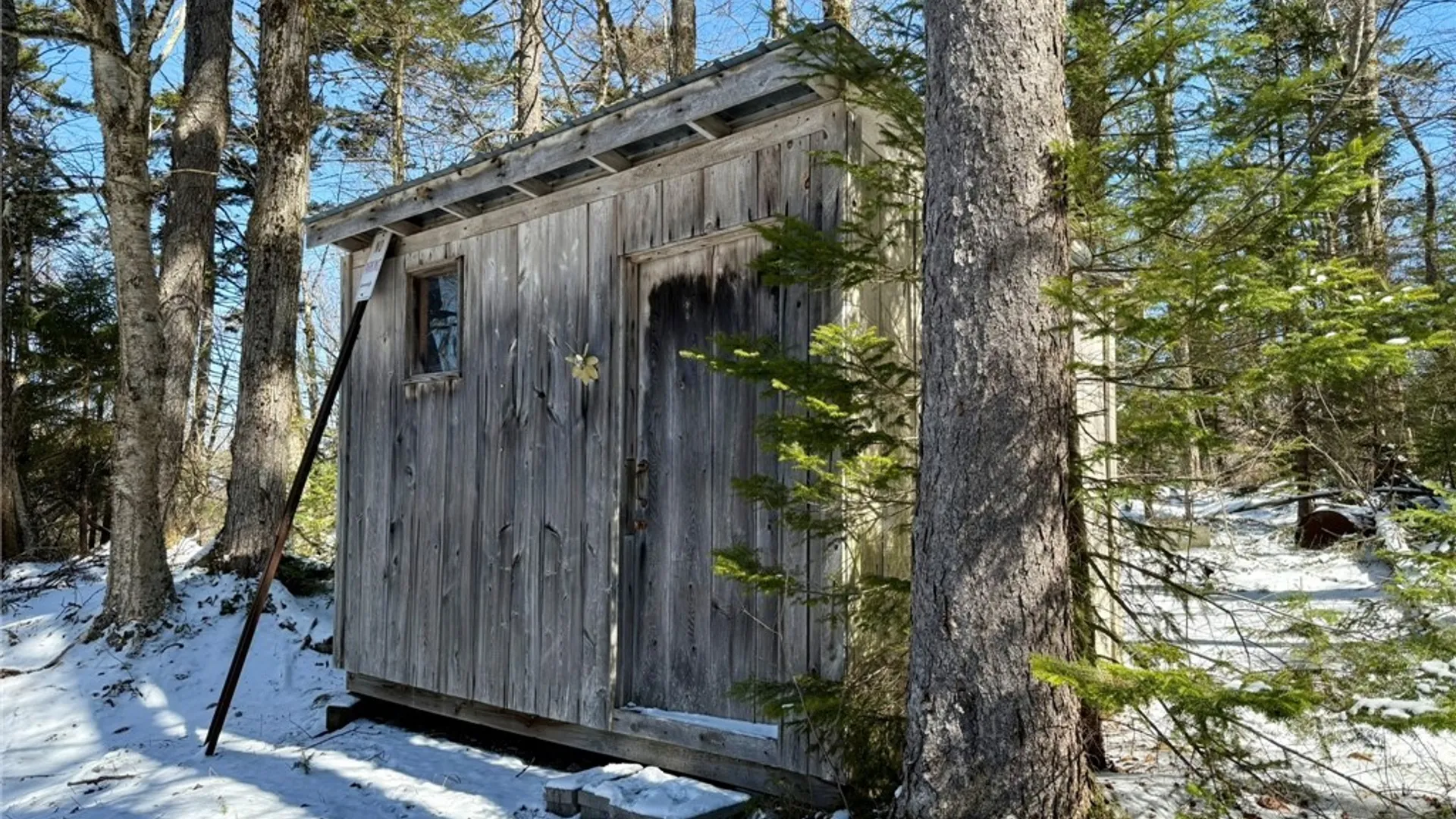 Property at 254 California Road, Ohio, NY 13324 25