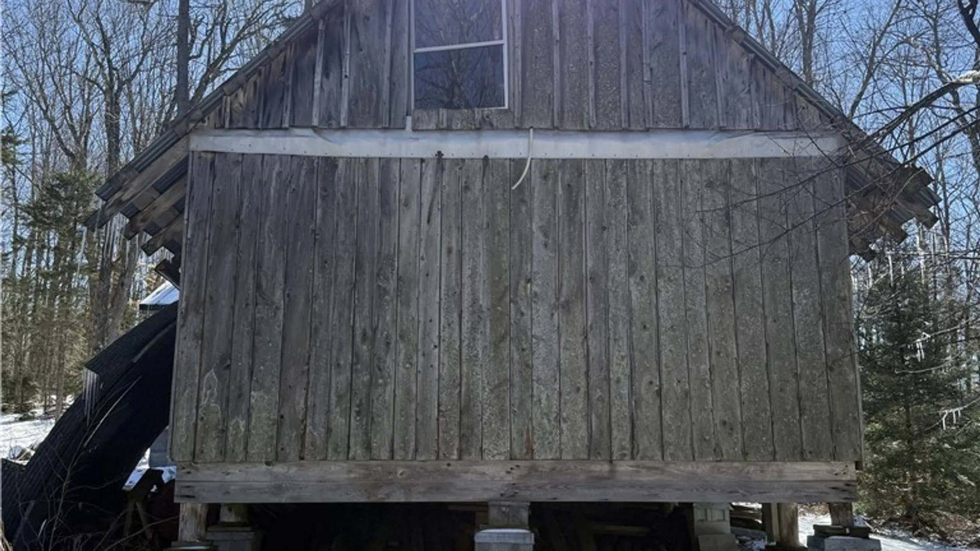 Property at 254 California Road, Ohio, NY 13324 7