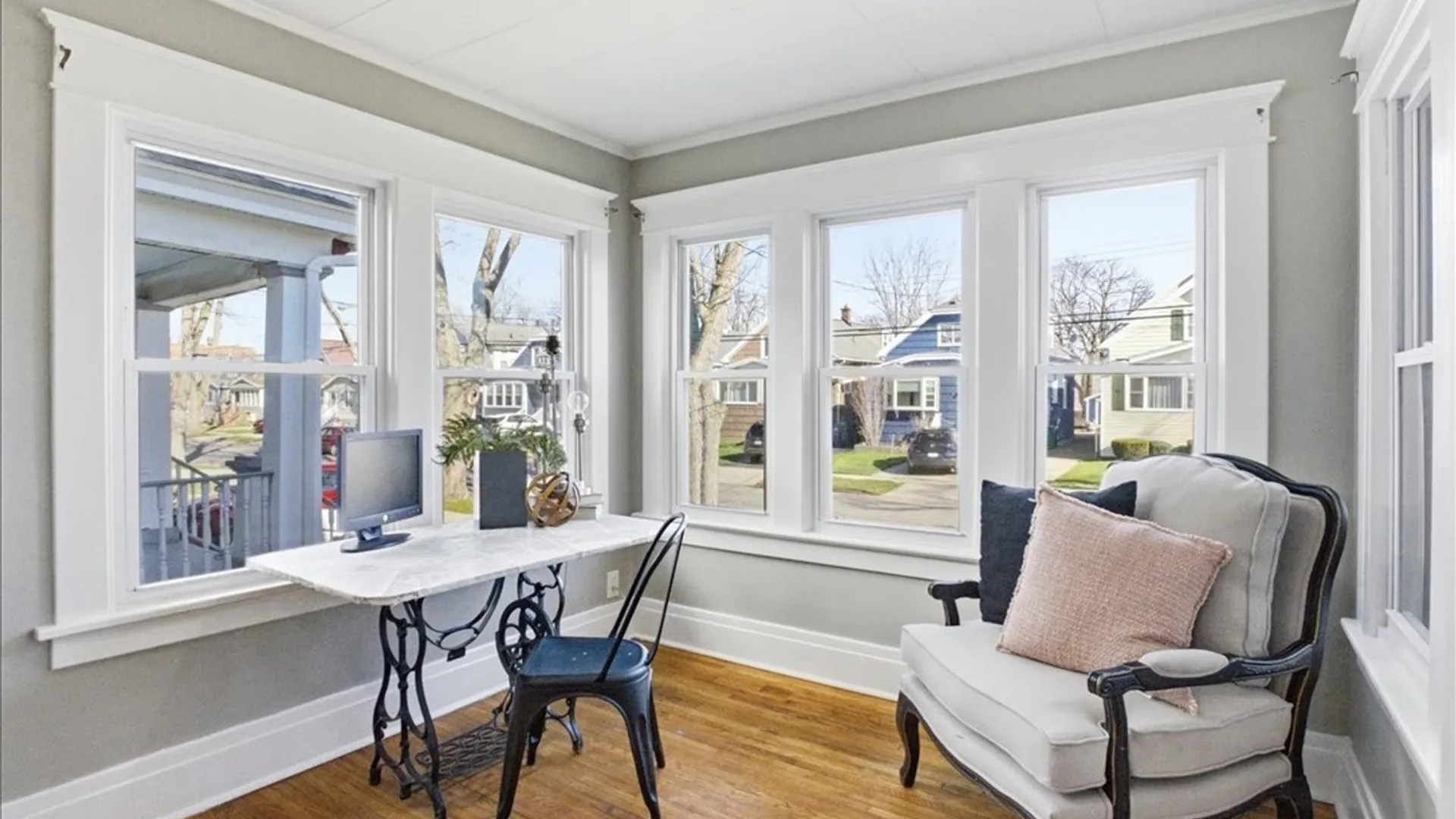 Property at 105 Sheffield Avenue, Buffalo, NY 14220 10